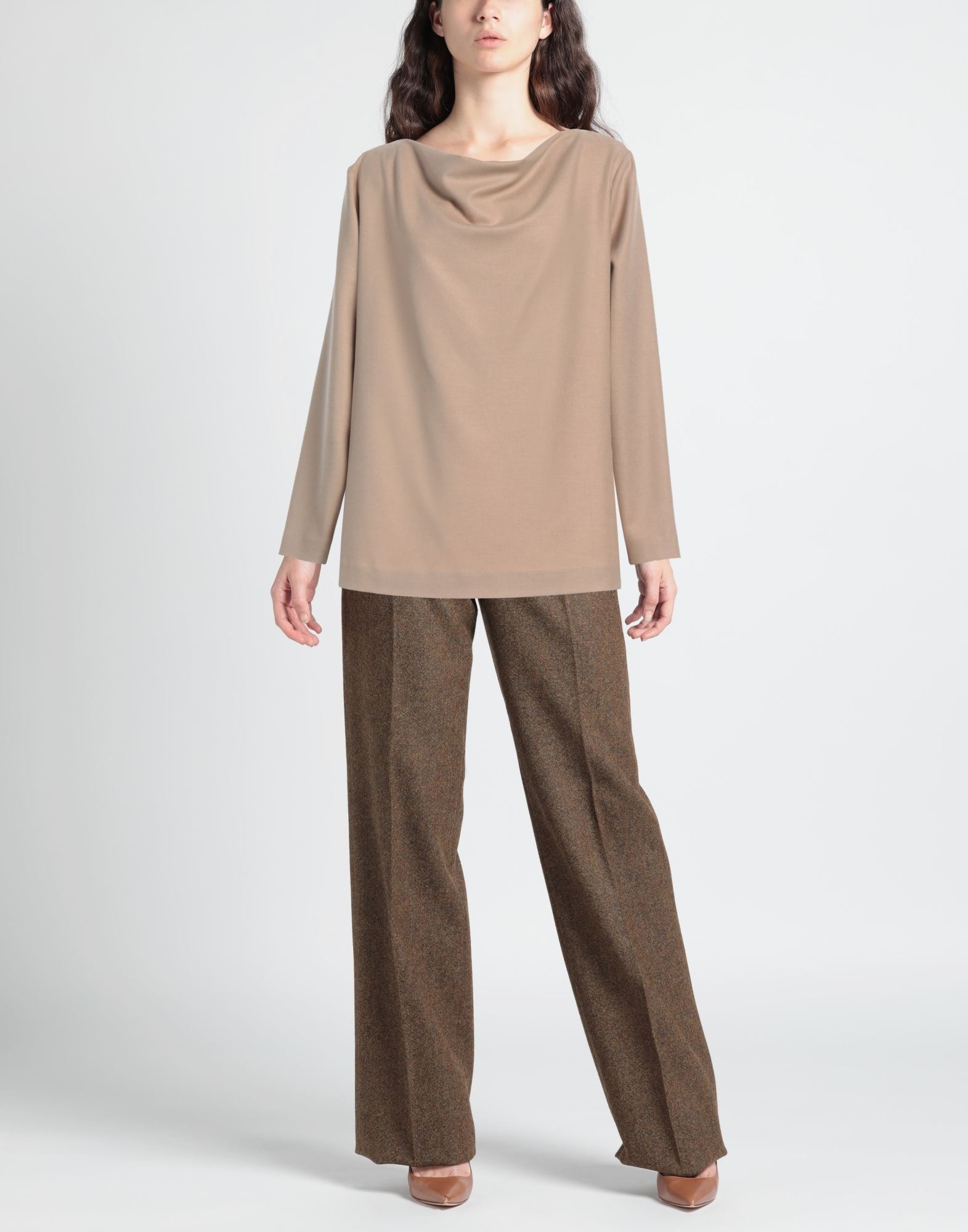  Antonelli - Tops - Tops - On Yoox.com 