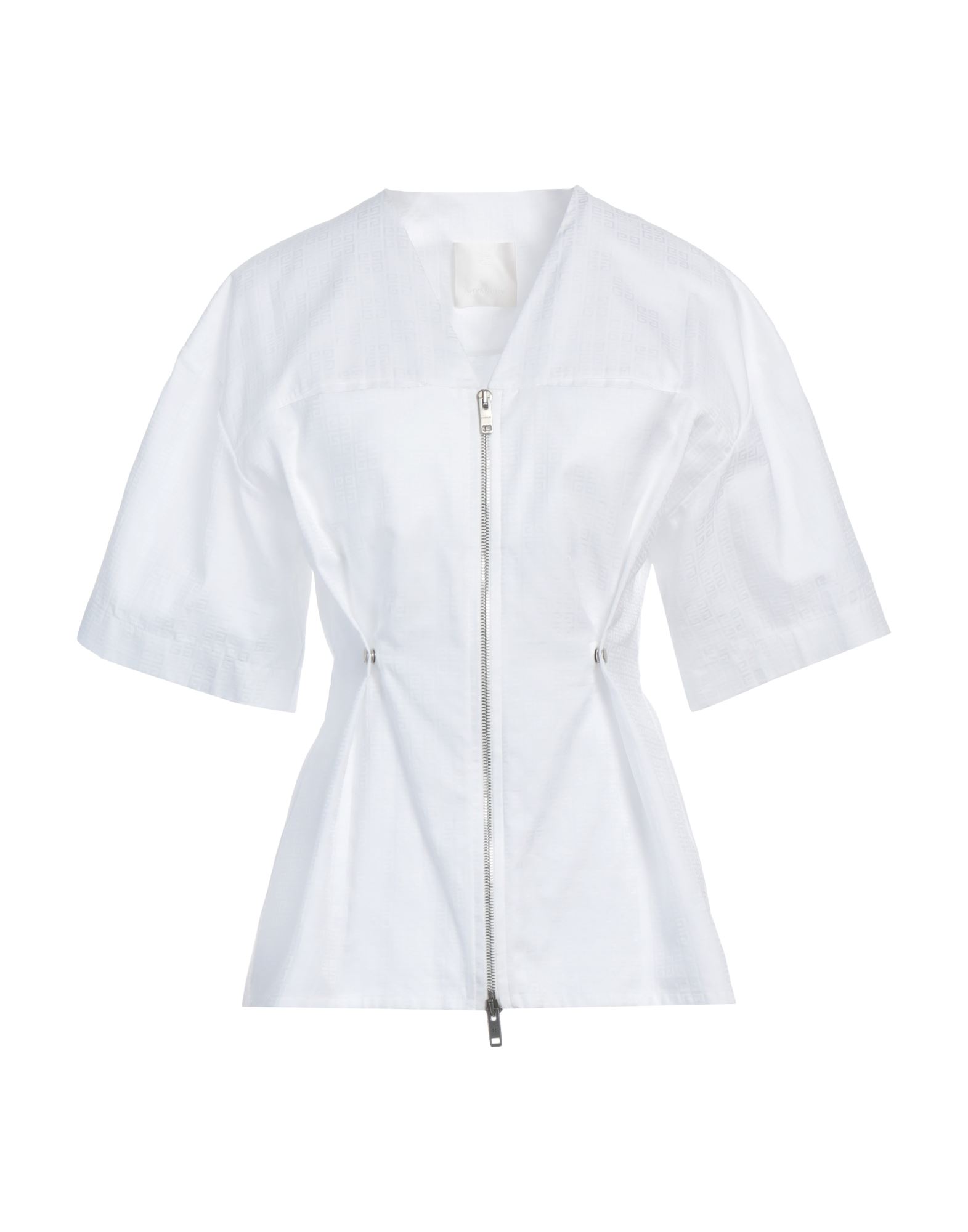  Givenchy - Tops - Hemden - On Yoox.com 