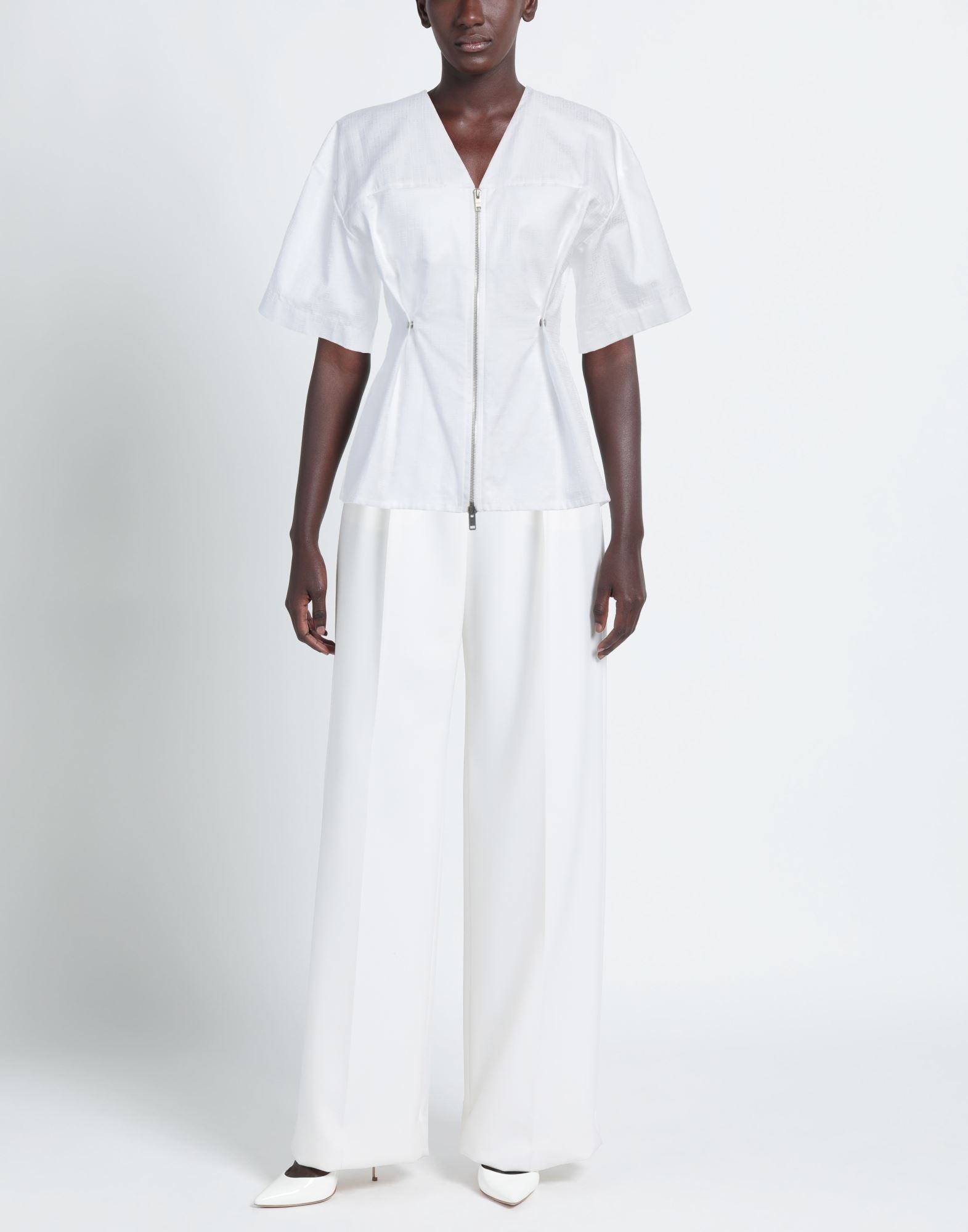  Givenchy - Tops - Hemden - On Yoox.com 