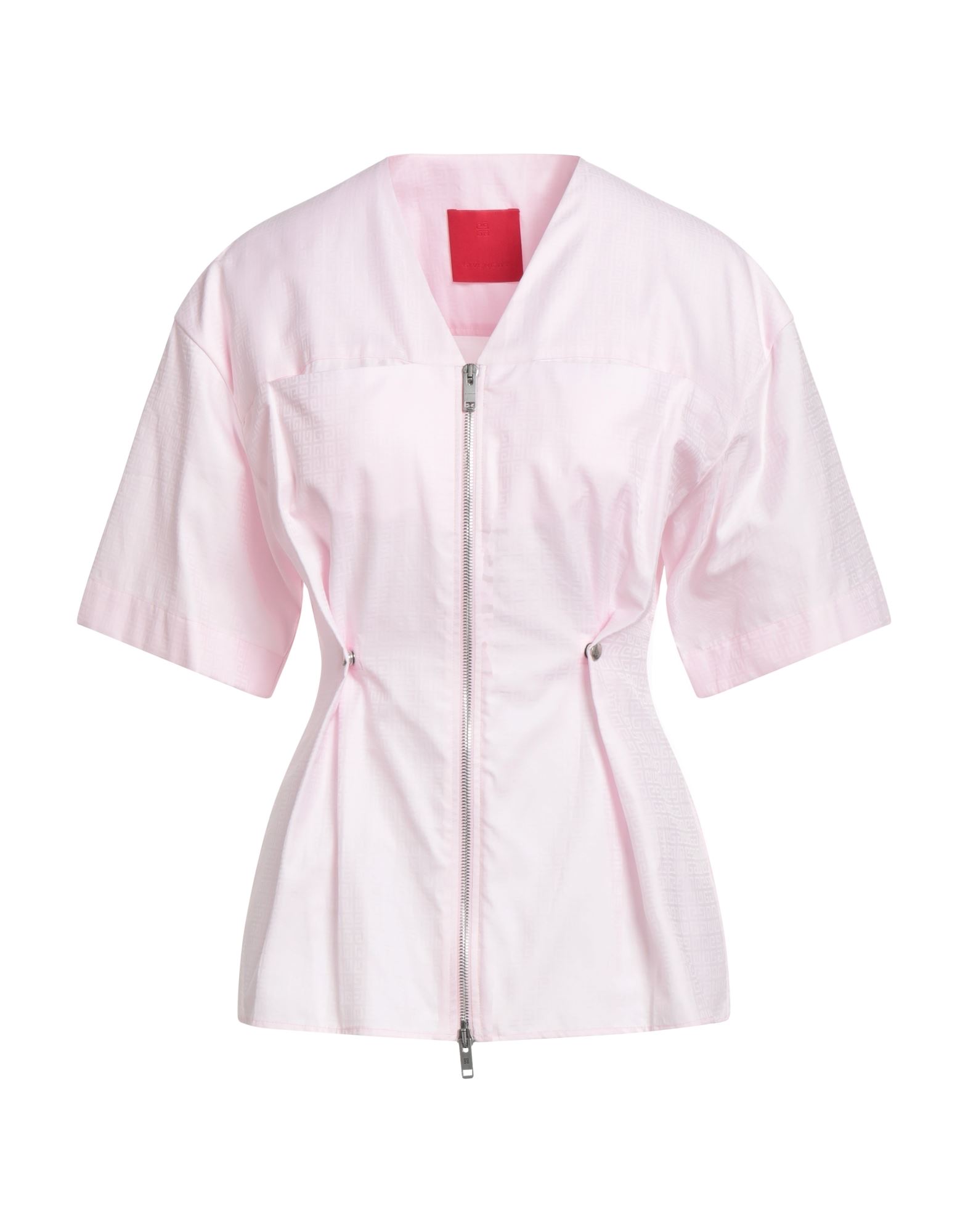  Givenchy - Tops - Hemden - On Yoox.com 