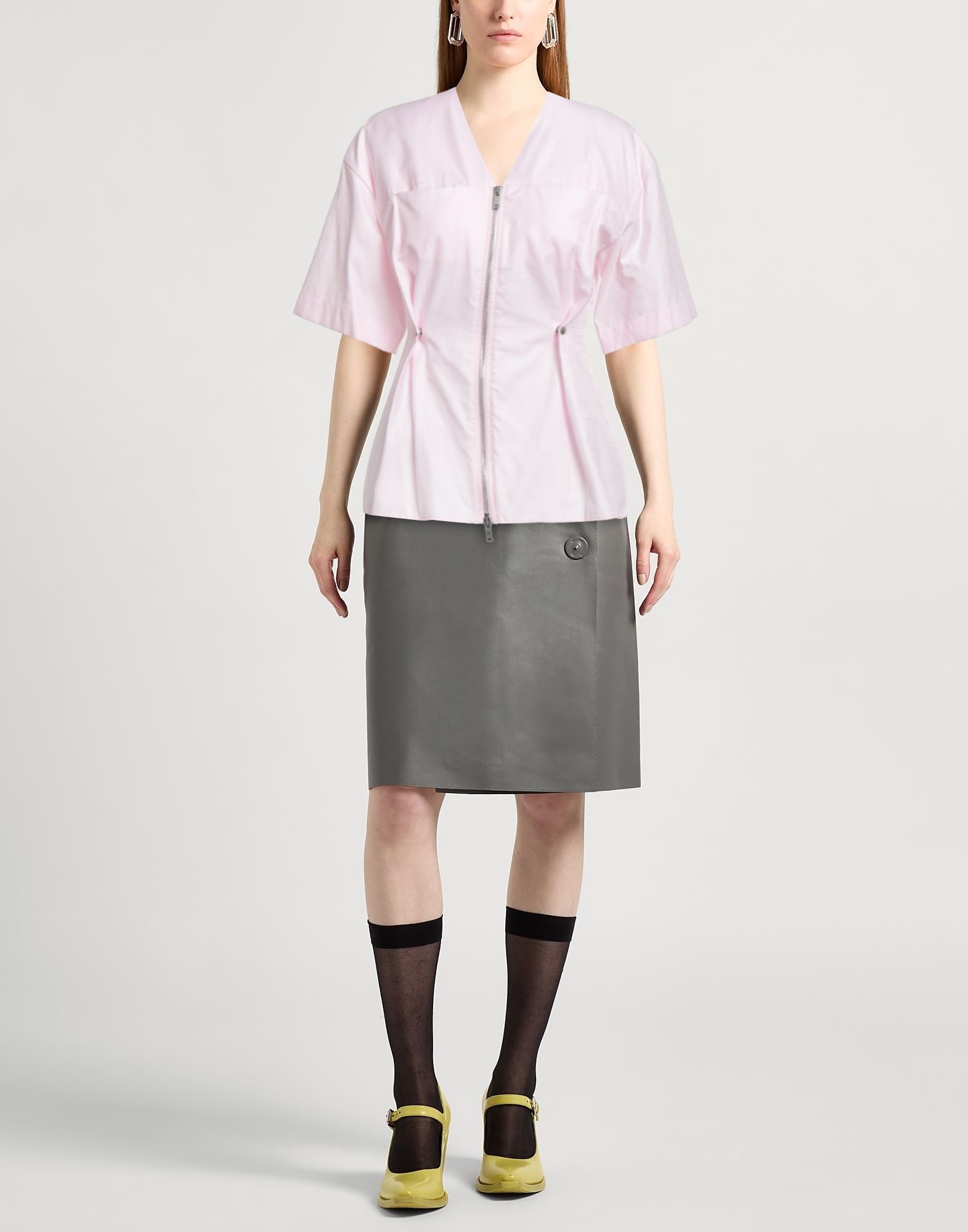  Givenchy - Tops - Hemden - On Yoox.com 