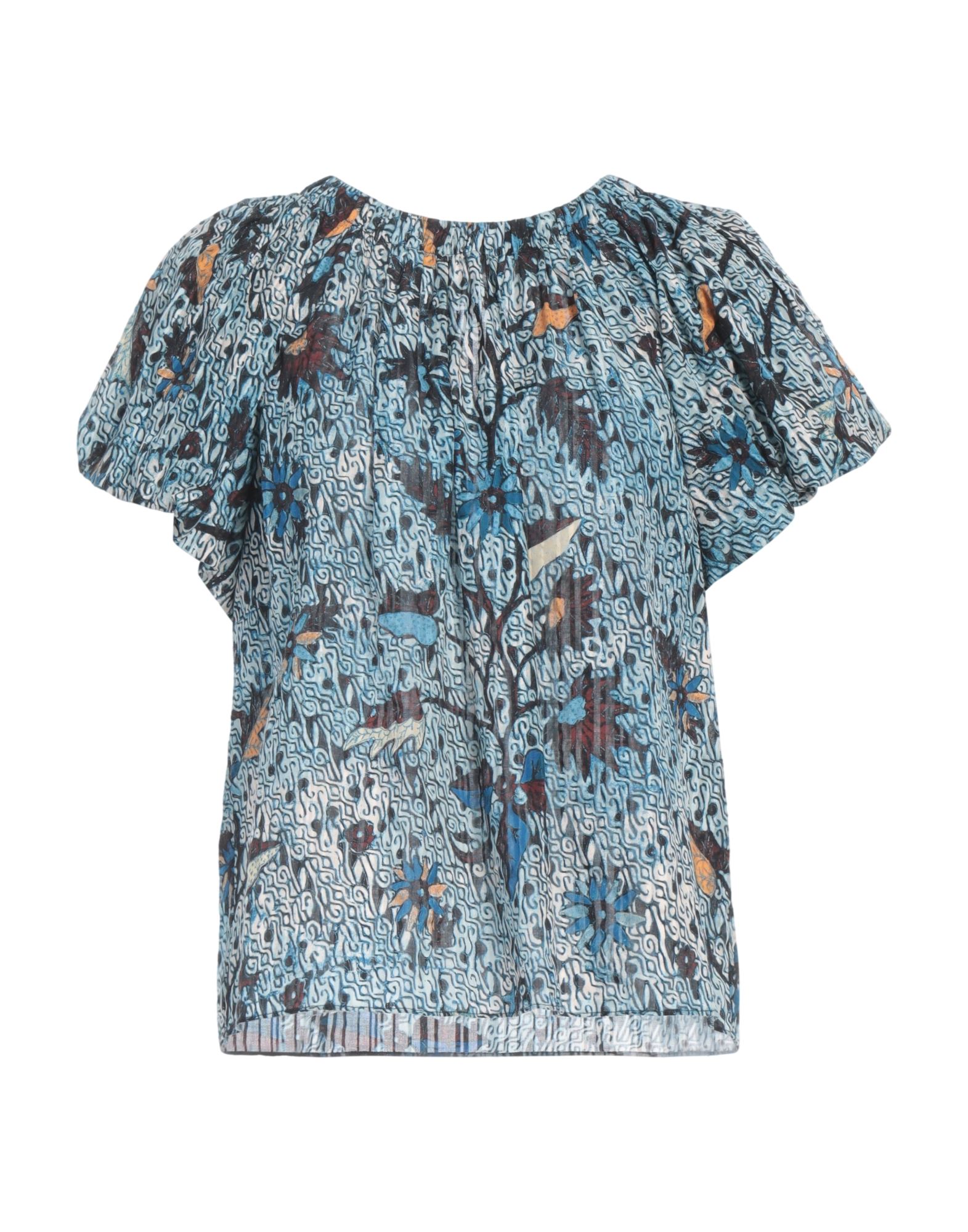 ULLA JOHNSON ULLA JOHNSON ΜΠΛΟΥΖΑΚΙΑ Τοπ