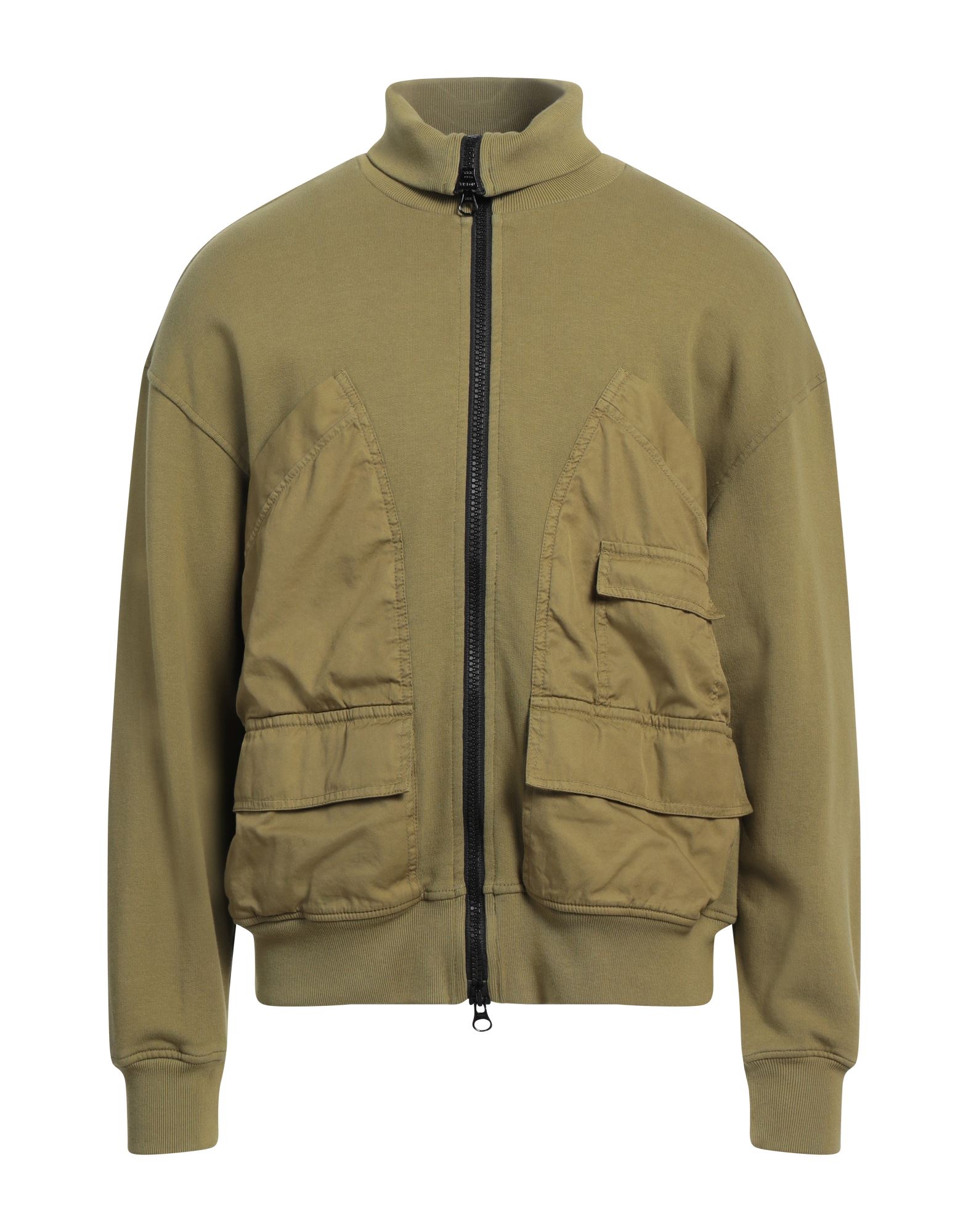  Dondup - Tops - Sweatshirts - On Yoox.com 