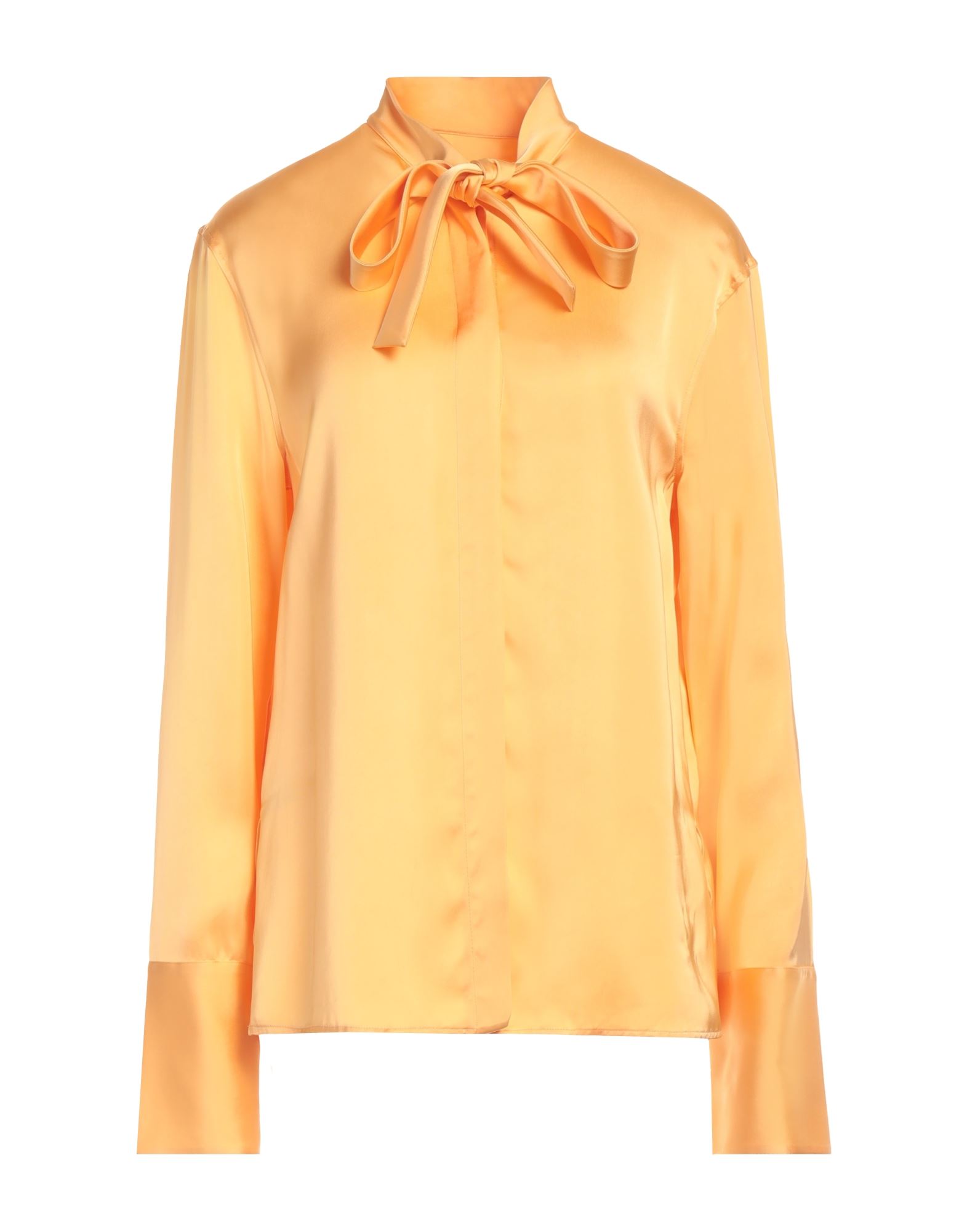 JIL SANDER JIL SANDER ΜΠΛΟΥΖΑΚΙΑ Πουκάμισο