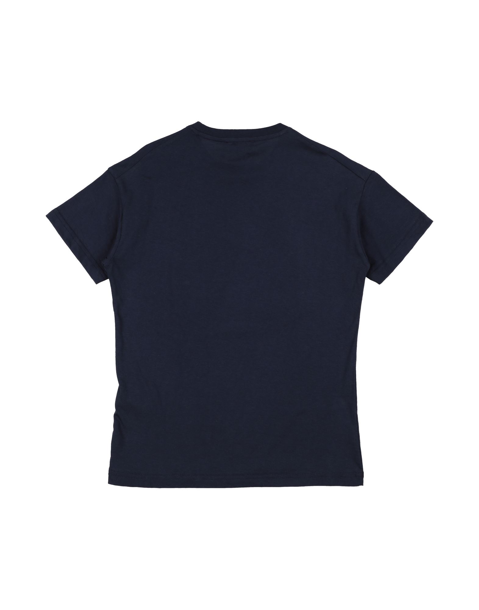  Dsquared2 - Tops - T-shirts - On Yoox.com 