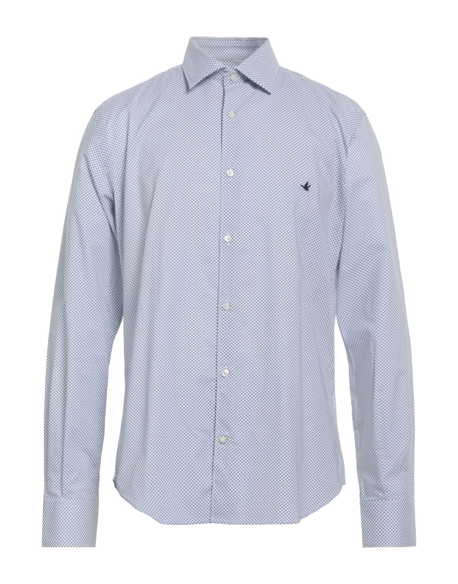  Brooksfield - Tops - Hemden - On Yoox.com 