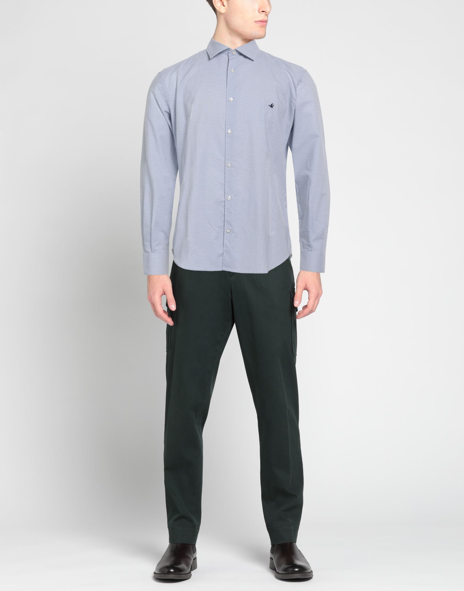  Brooksfield - Tops - Hemden - On Yoox.com 