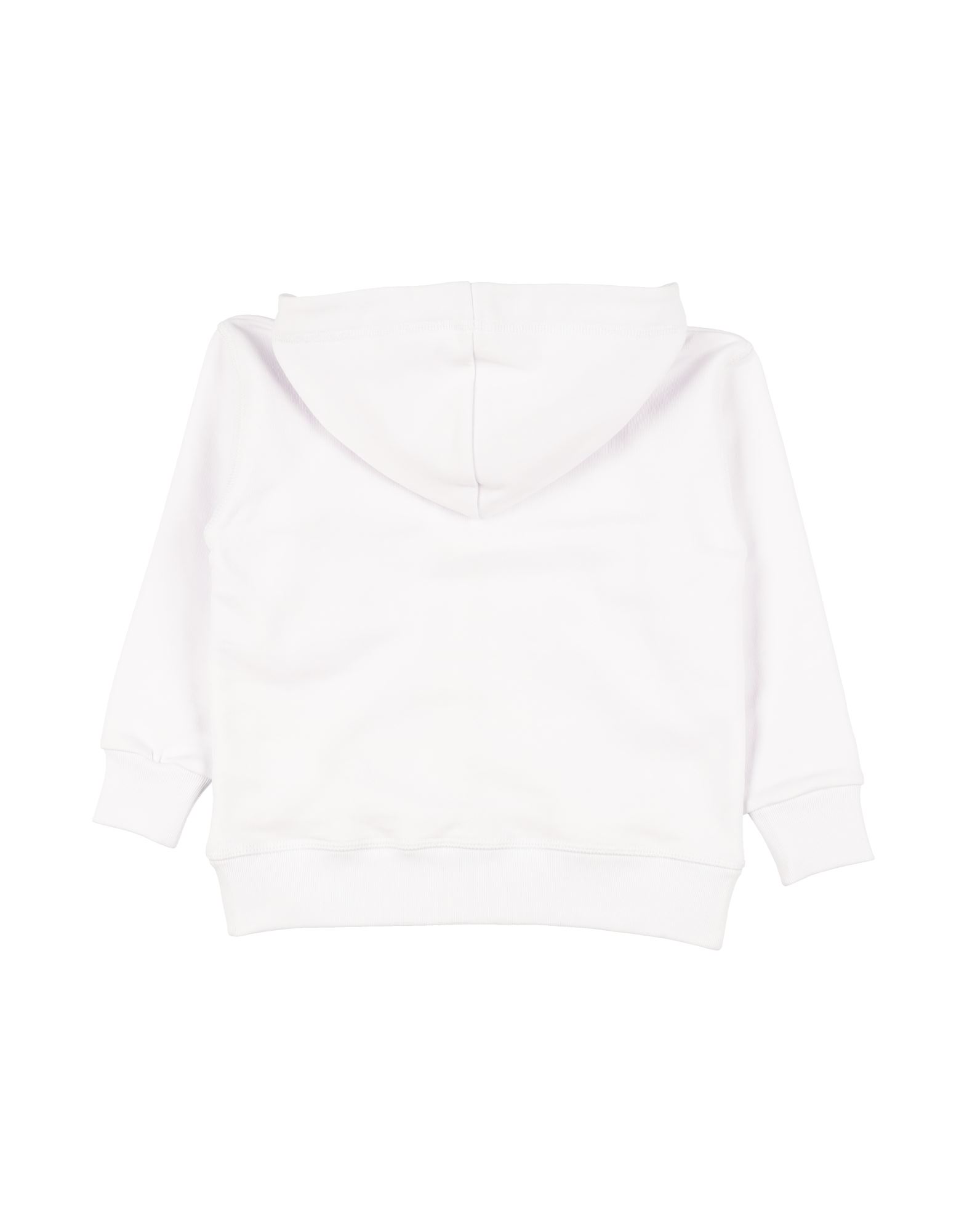  Dsquared2 - Tops - Sweatshirts - On Yoox.com 