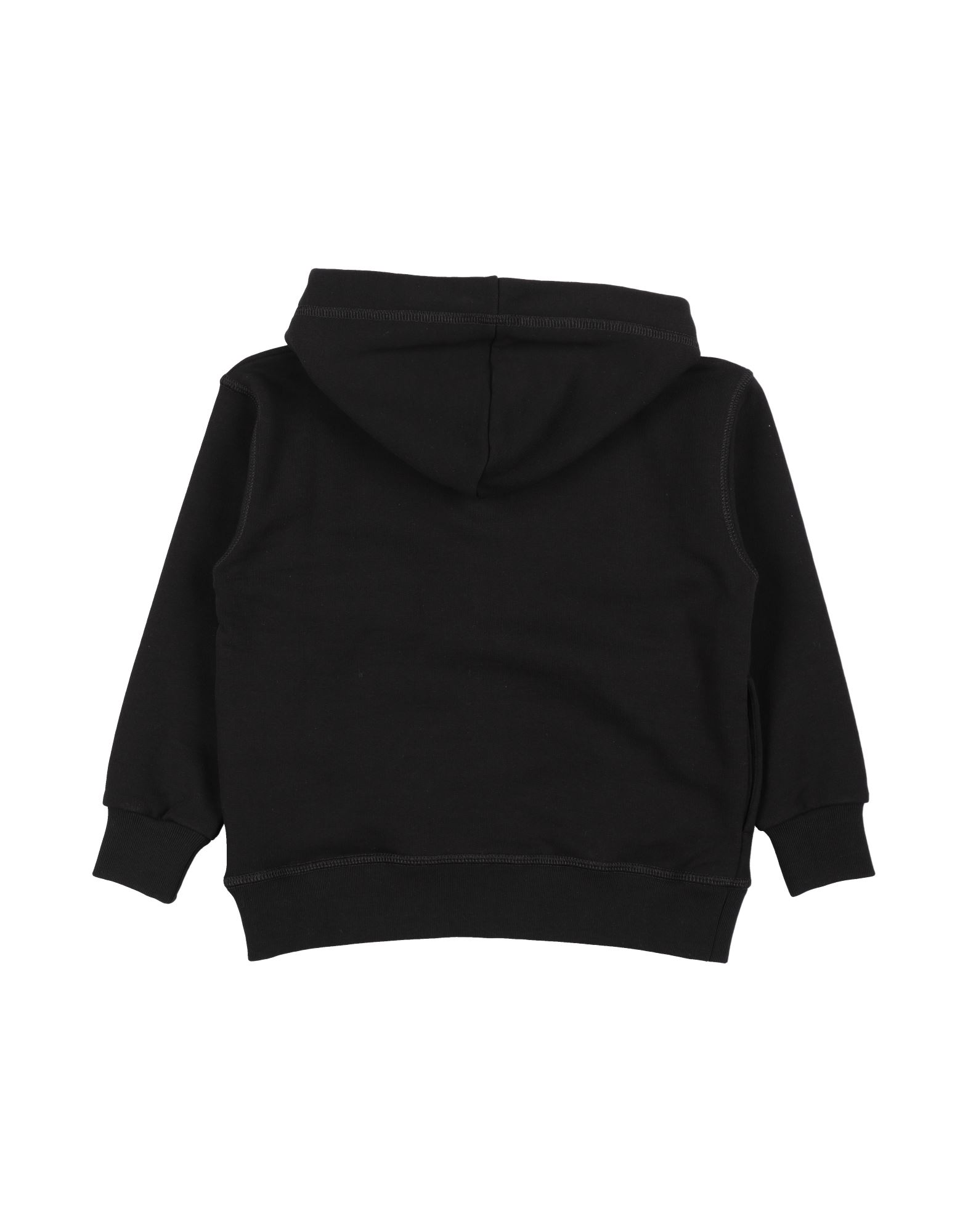  Dsquared2 - Tops - Sweatshirts - On Yoox.com 