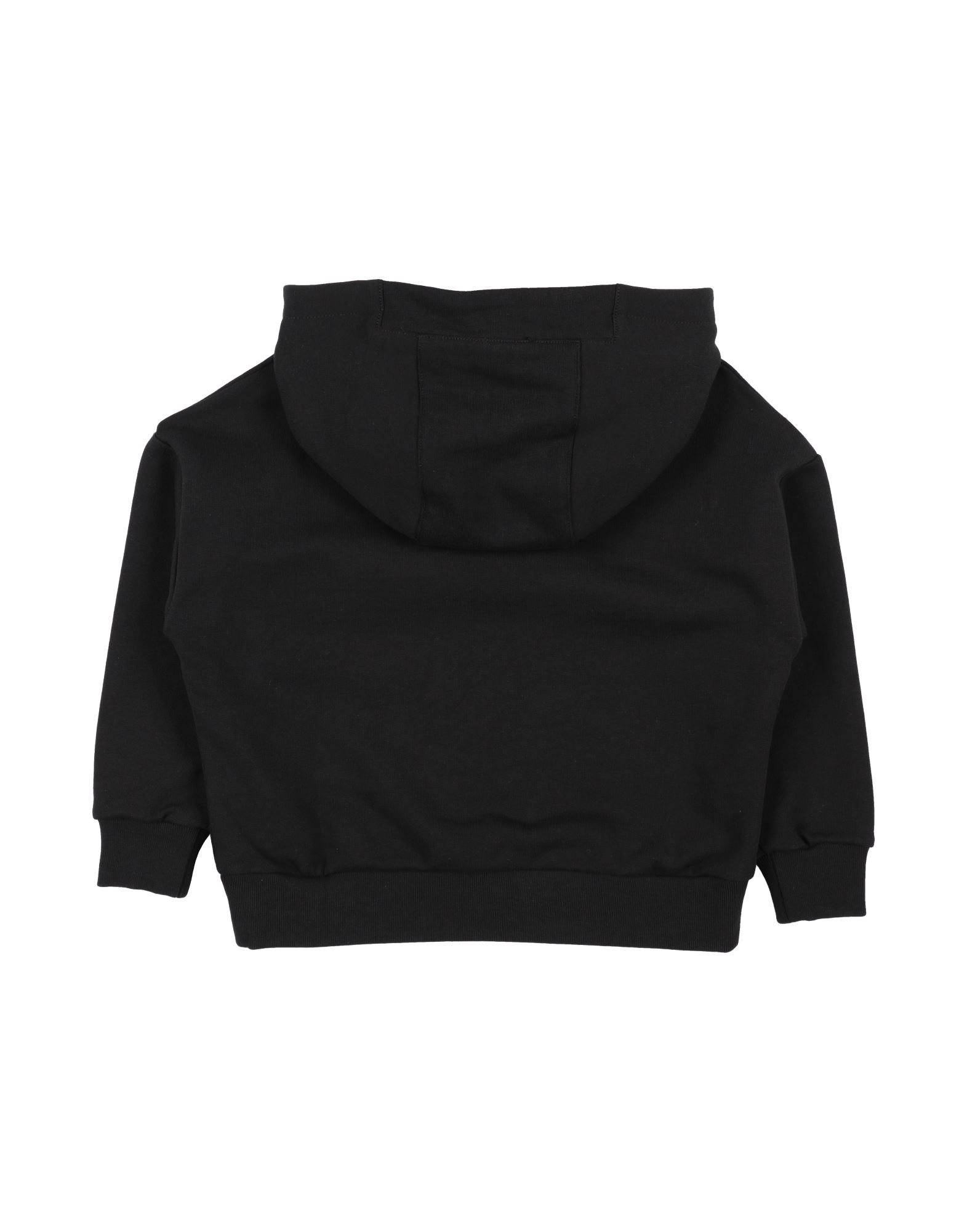  Dsquared2 - Tops - Sweatshirts - On Yoox.com 