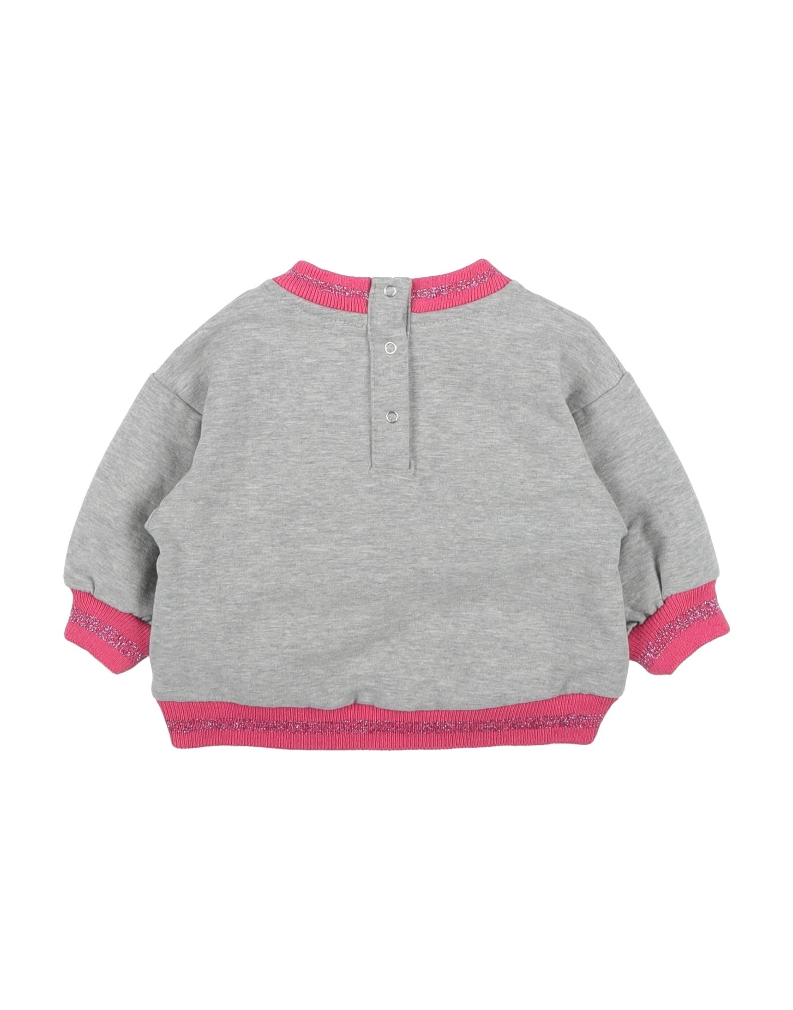  U+é - Topwear - Felpe - On Yoox.com 