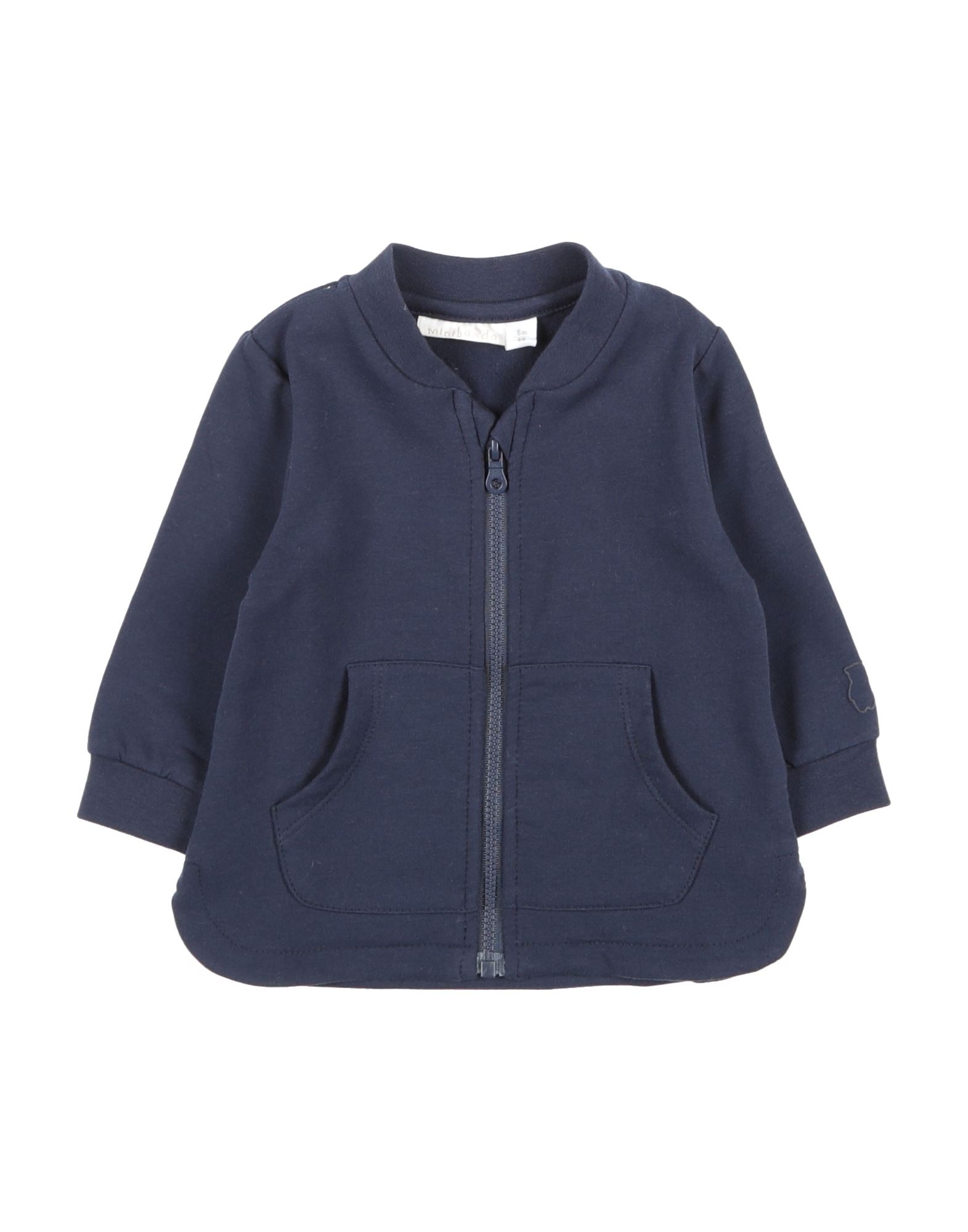  Minibanda By Sarabanda - Tops - Sweatshirts - On Yoox.com 