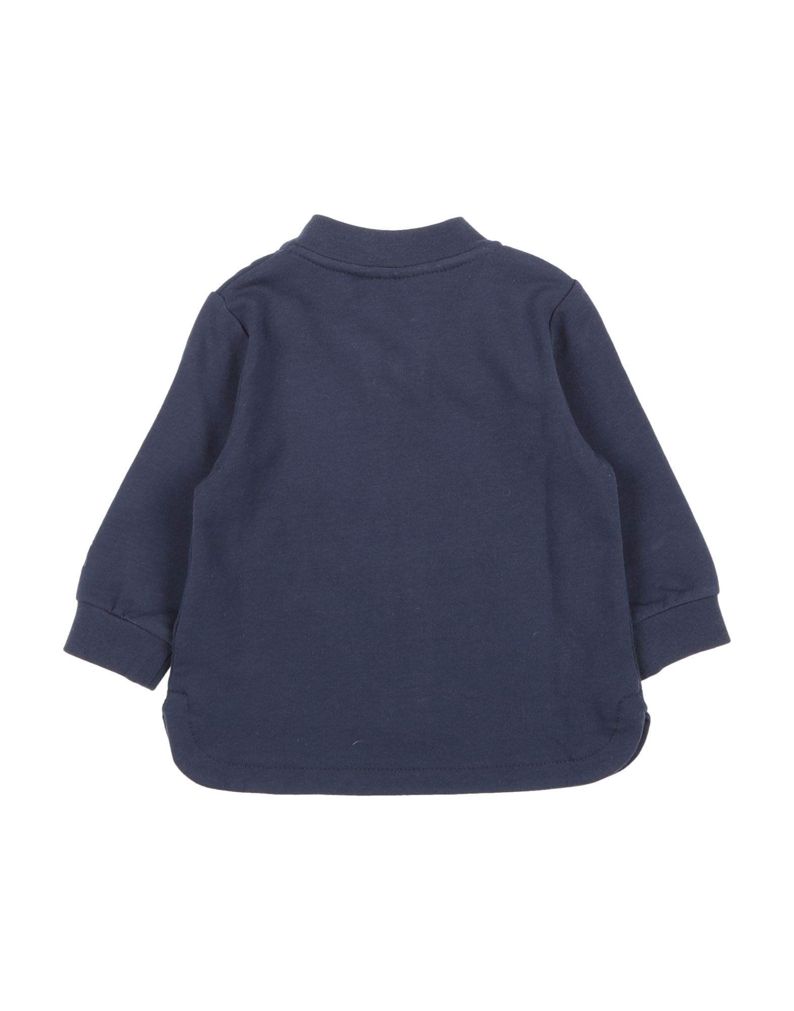 Minibanda By Sarabanda - Tops - Sweatshirts - On Yoox.com 