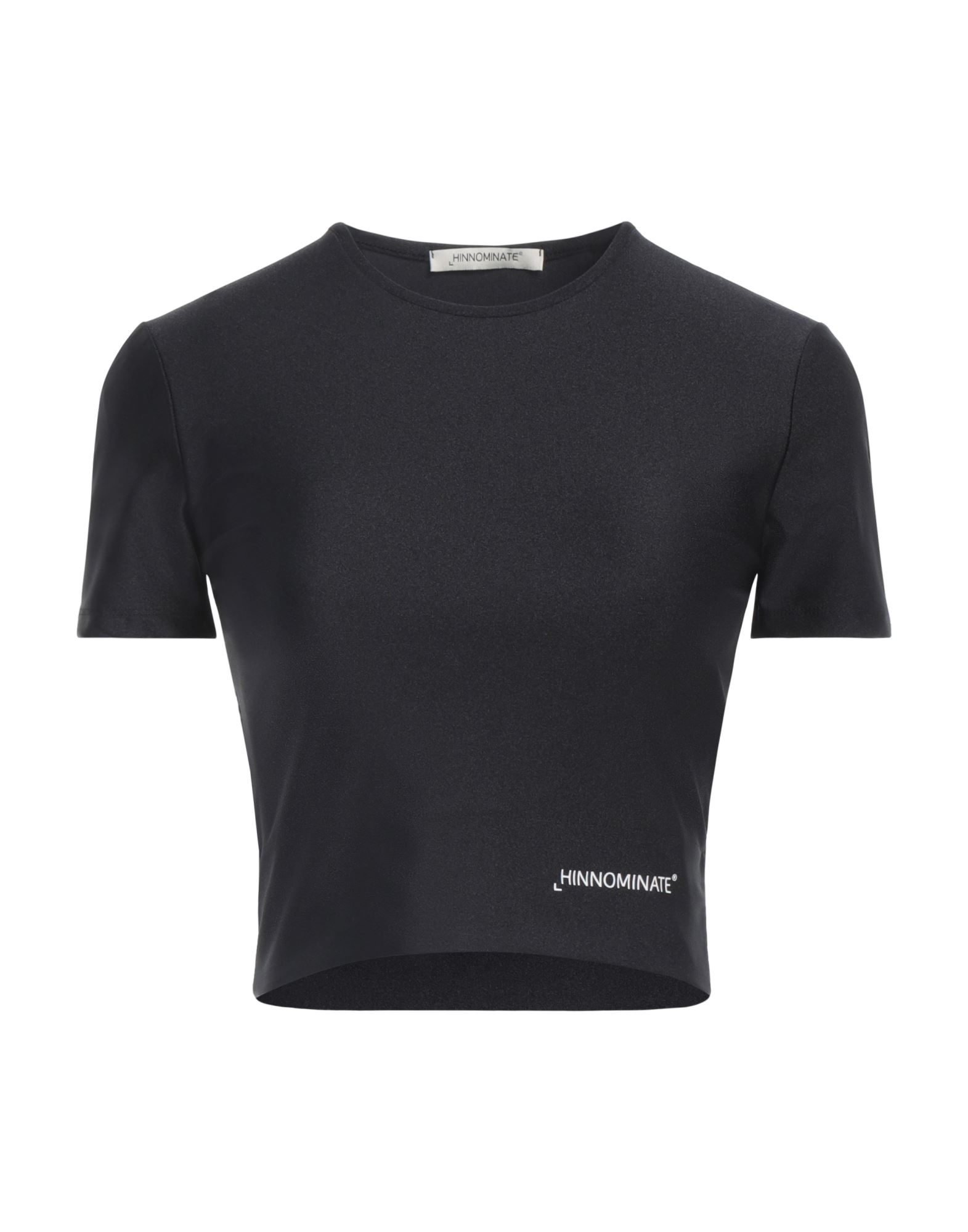 HINNOMINATE ΜΠΛΟΥΖΑΚΙΑ T-shirt