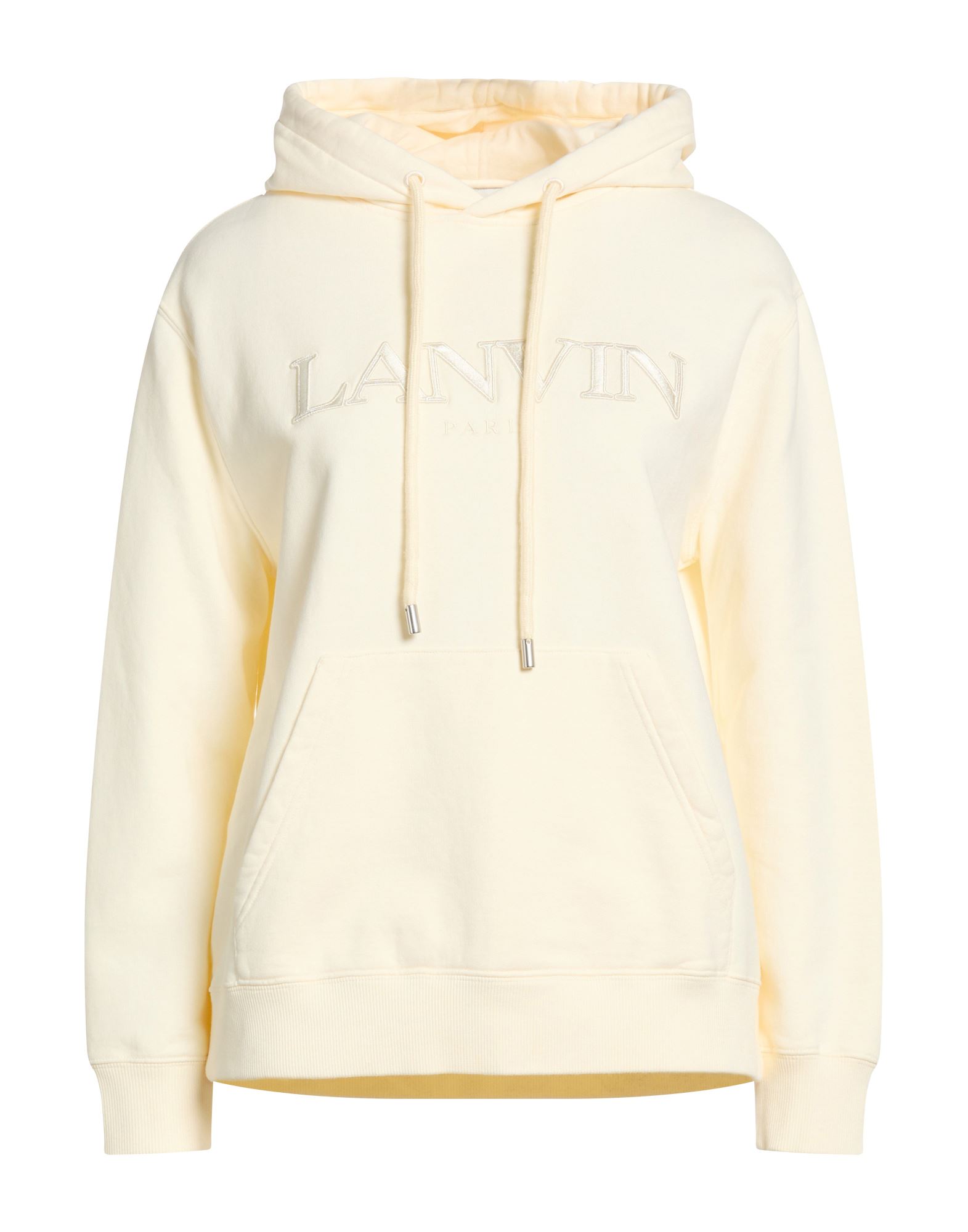 LANVIN LANVIN ΜΠΛΟΥΖΑΚΙΑ Φούτερ