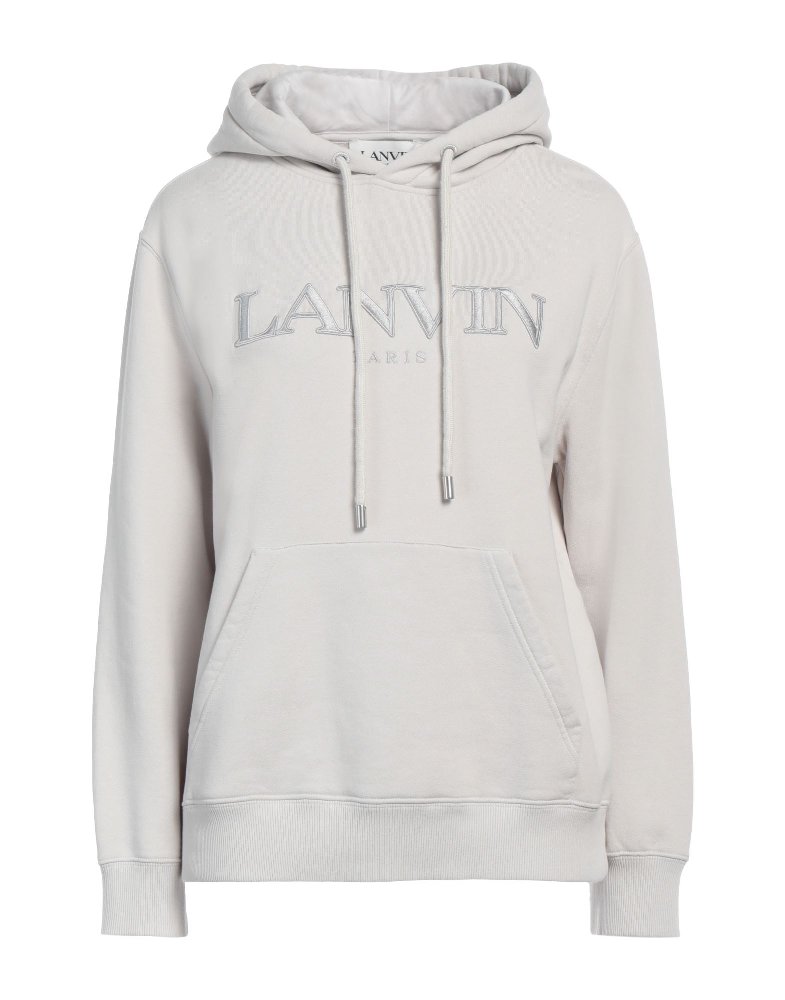 LANVIN LANVIN ΜΠΛΟΥΖΑΚΙΑ Φούτερ