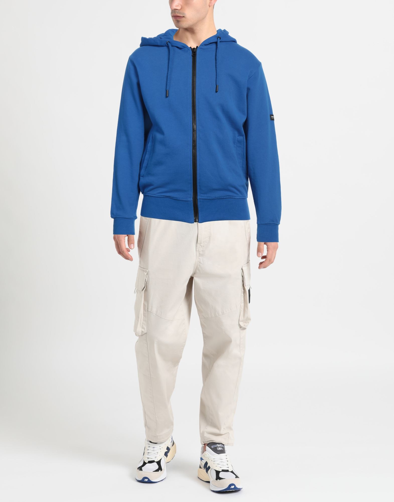  Sundek - Tops - Sweatshirts - On Yoox.com 