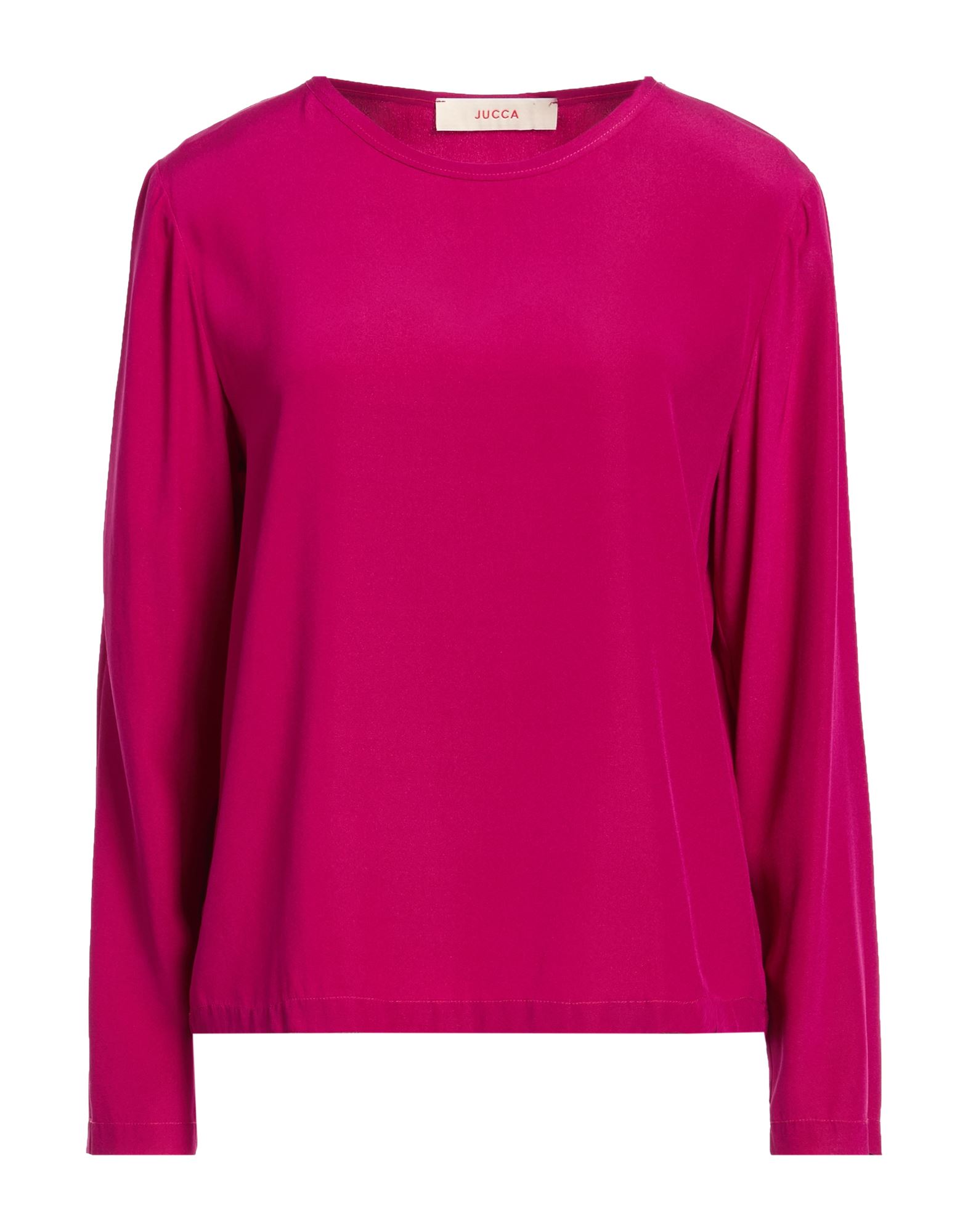  Jucca - Tops - Tops - On Yoox.com 