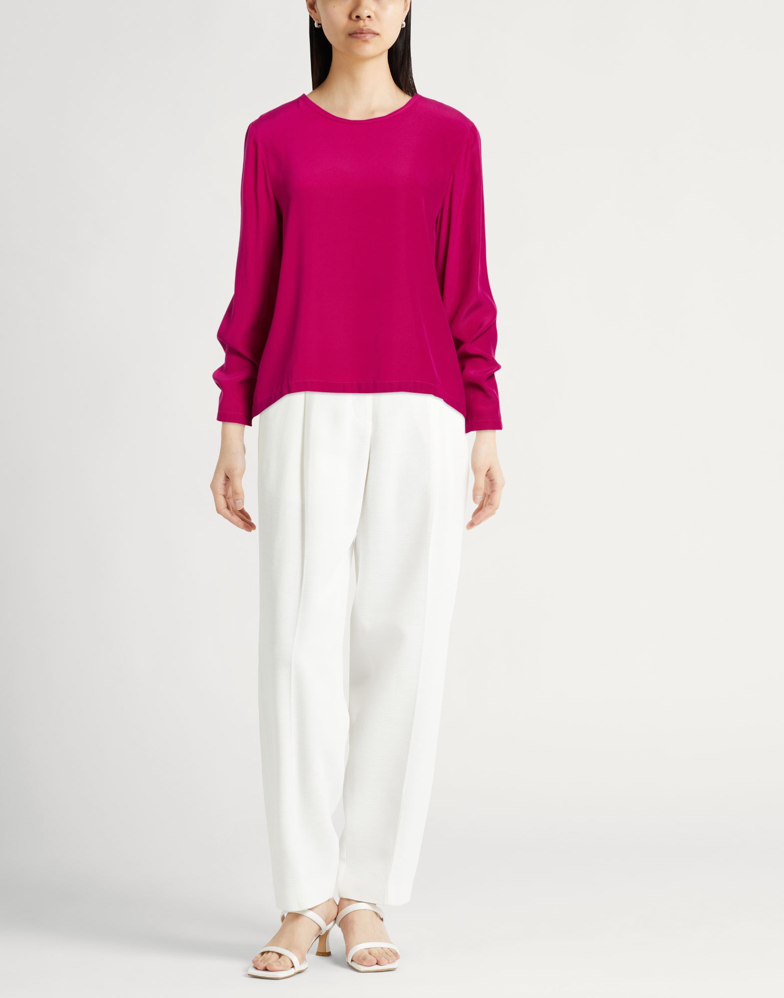  Jucca - Tops - Tops - On Yoox.com 