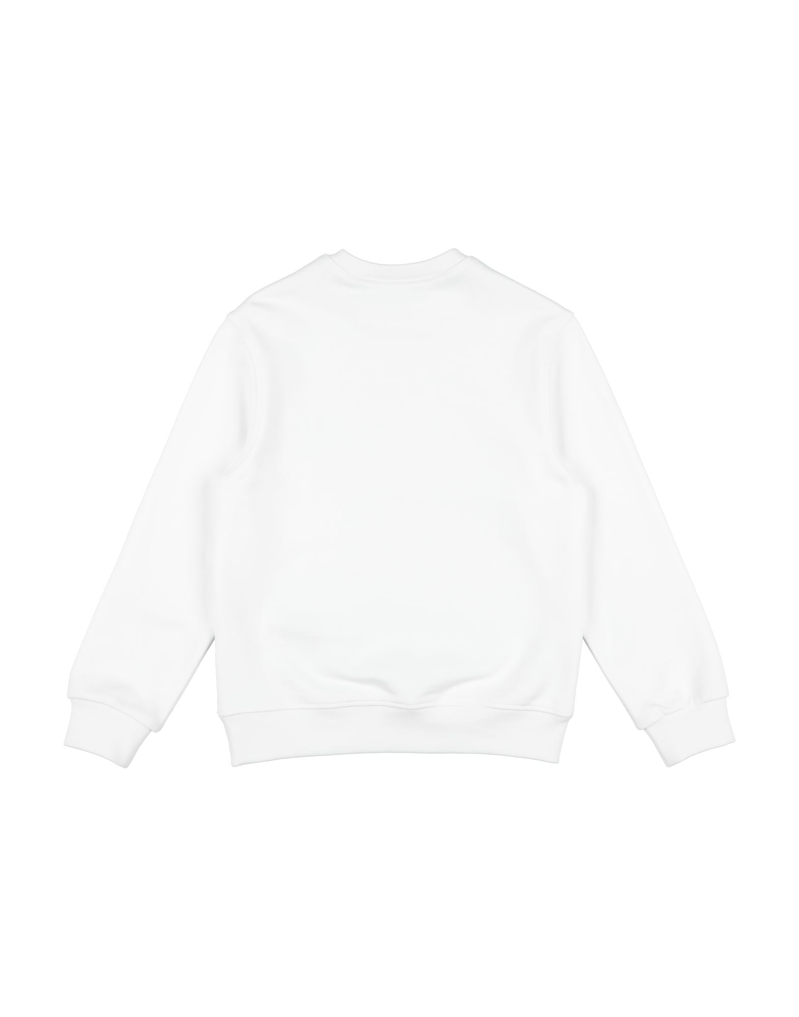  Dsquared2 - Tops - Sweatshirts - On Yoox.com 