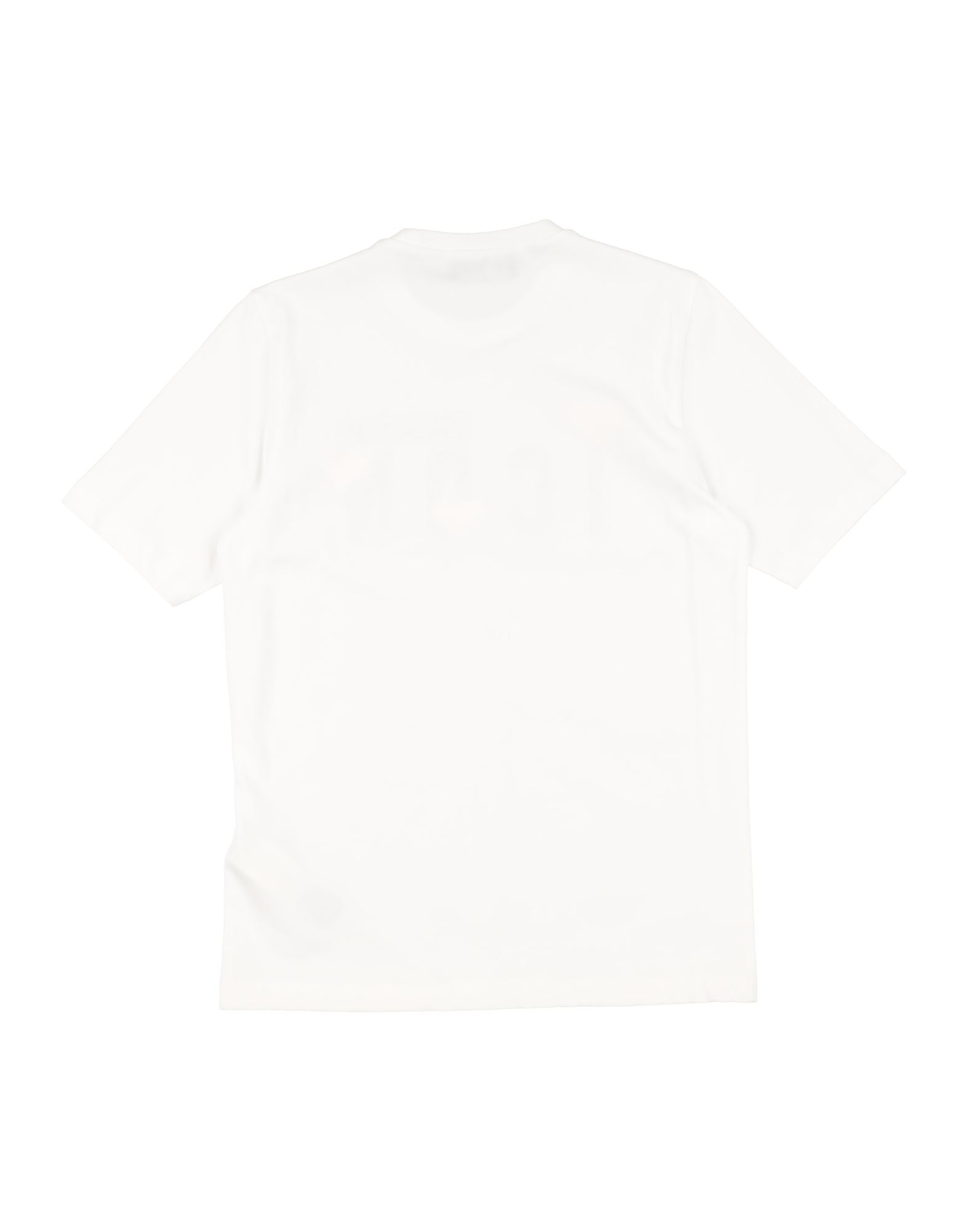  Dsquared2 - Tops - T-shirts - On Yoox.com 