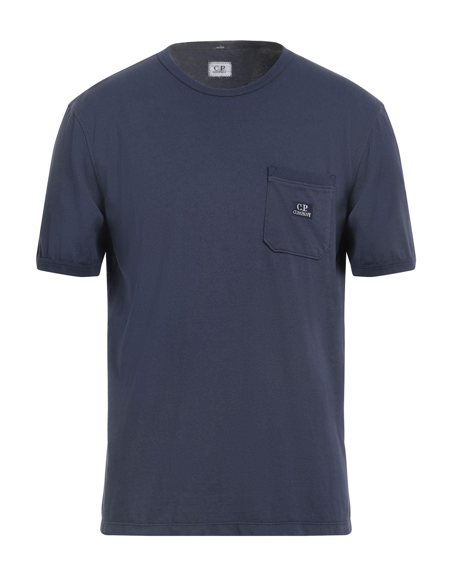 ԥ볫C. P. COMPANY  T  ͥӡ M åȥ 55% / ʥ 45%