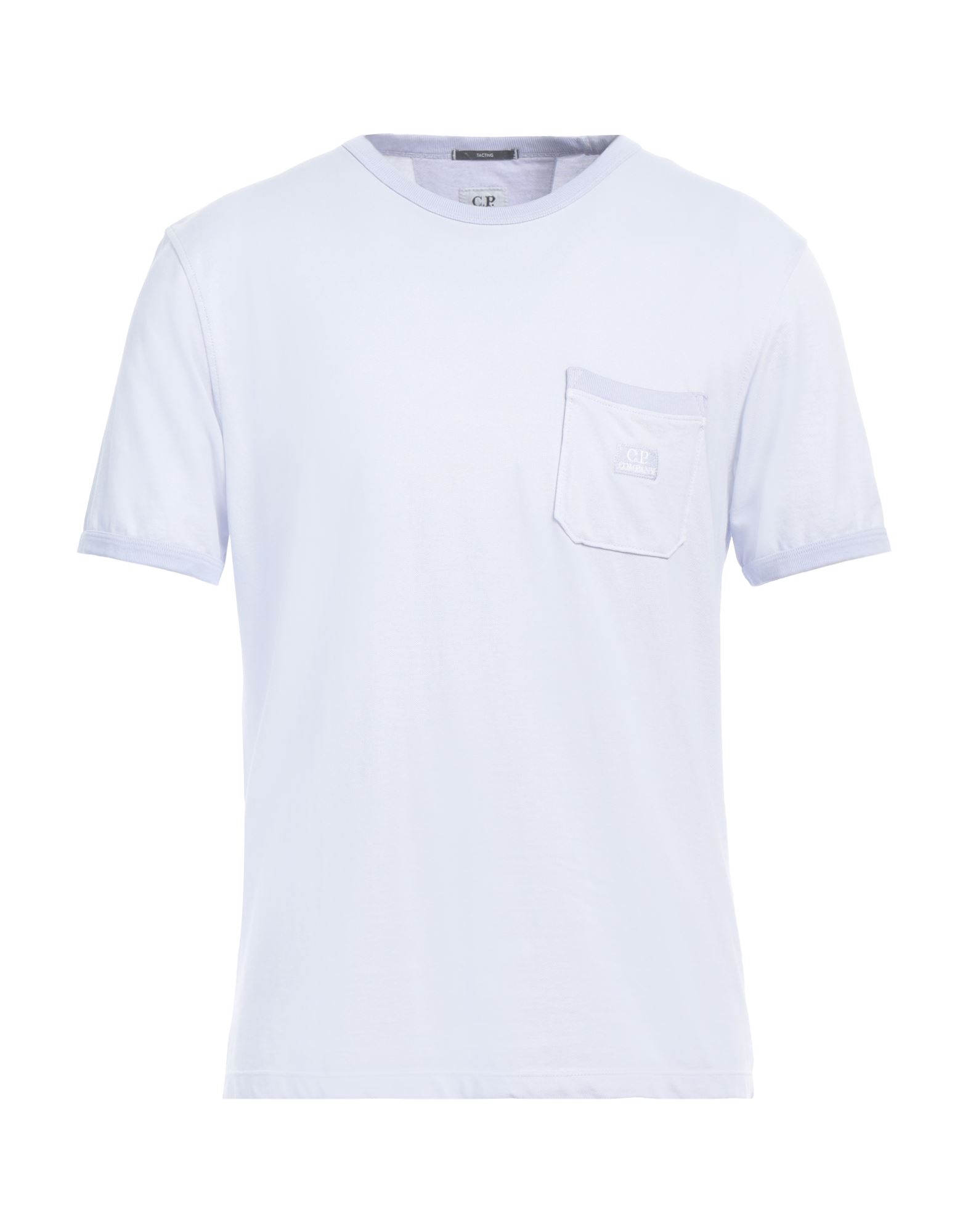 ԥ볫C. P. COMPANY  T  饤å XS åȥ 55% / ʥ 45%