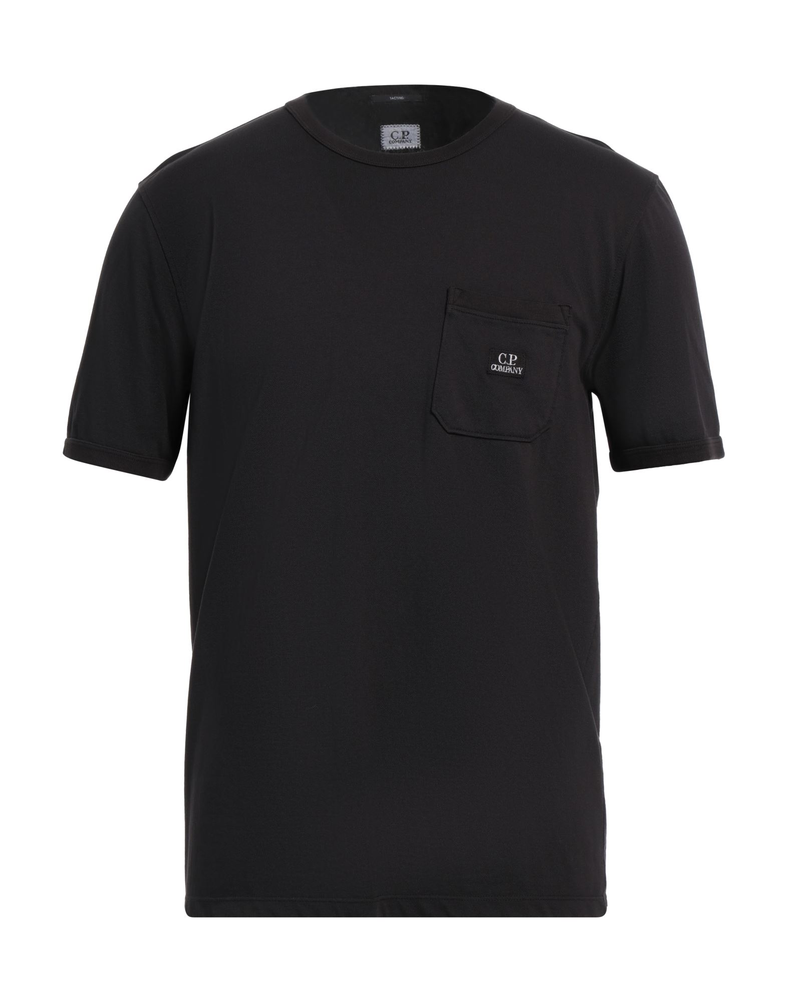 ԥ볫C. P. COMPANY  T  ֥å XS åȥ 55% / ʥ 45%