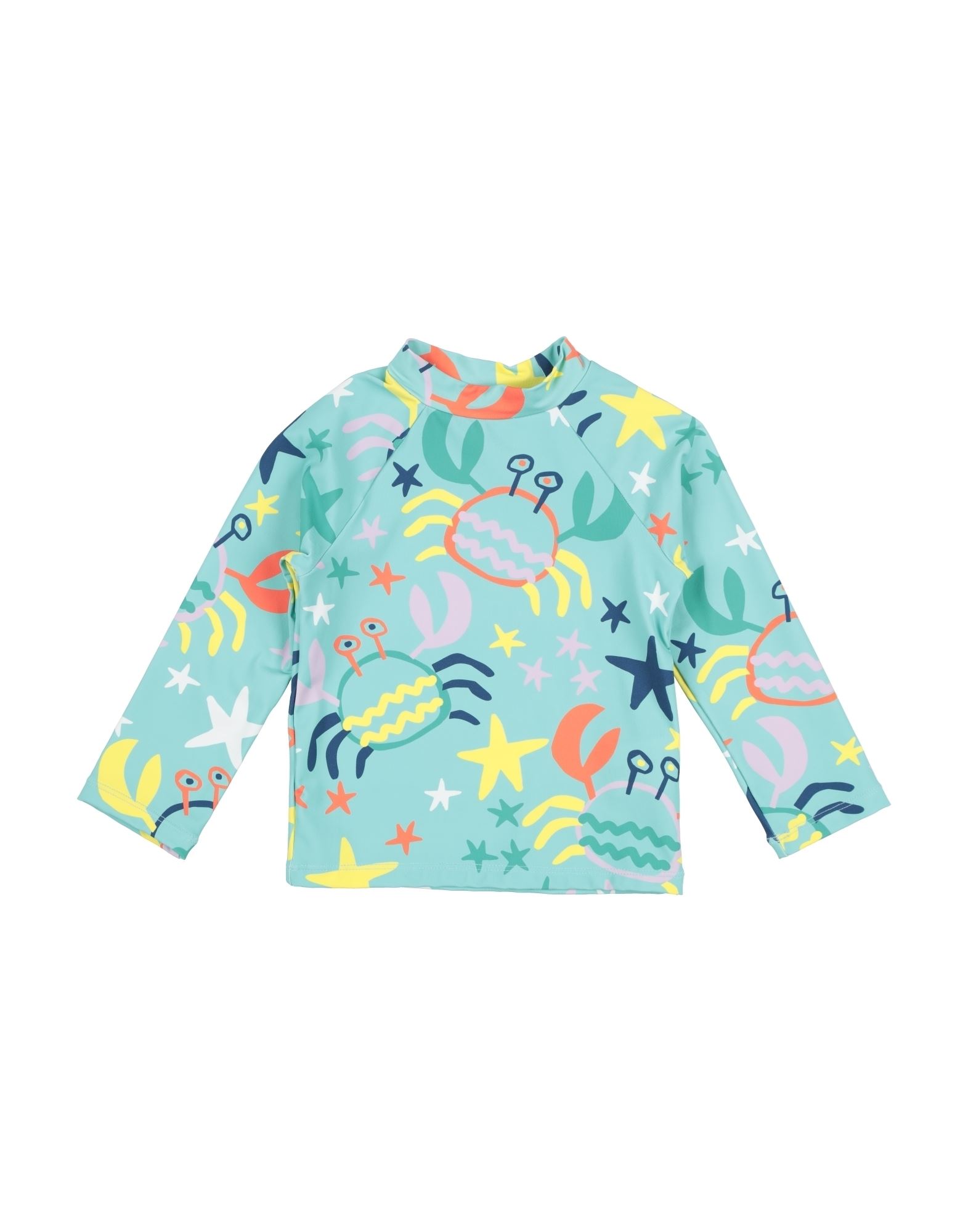 STELLA McCARTNEY KIDS ΜΠΛΟΥΖΑΚΙΑ T-shirt