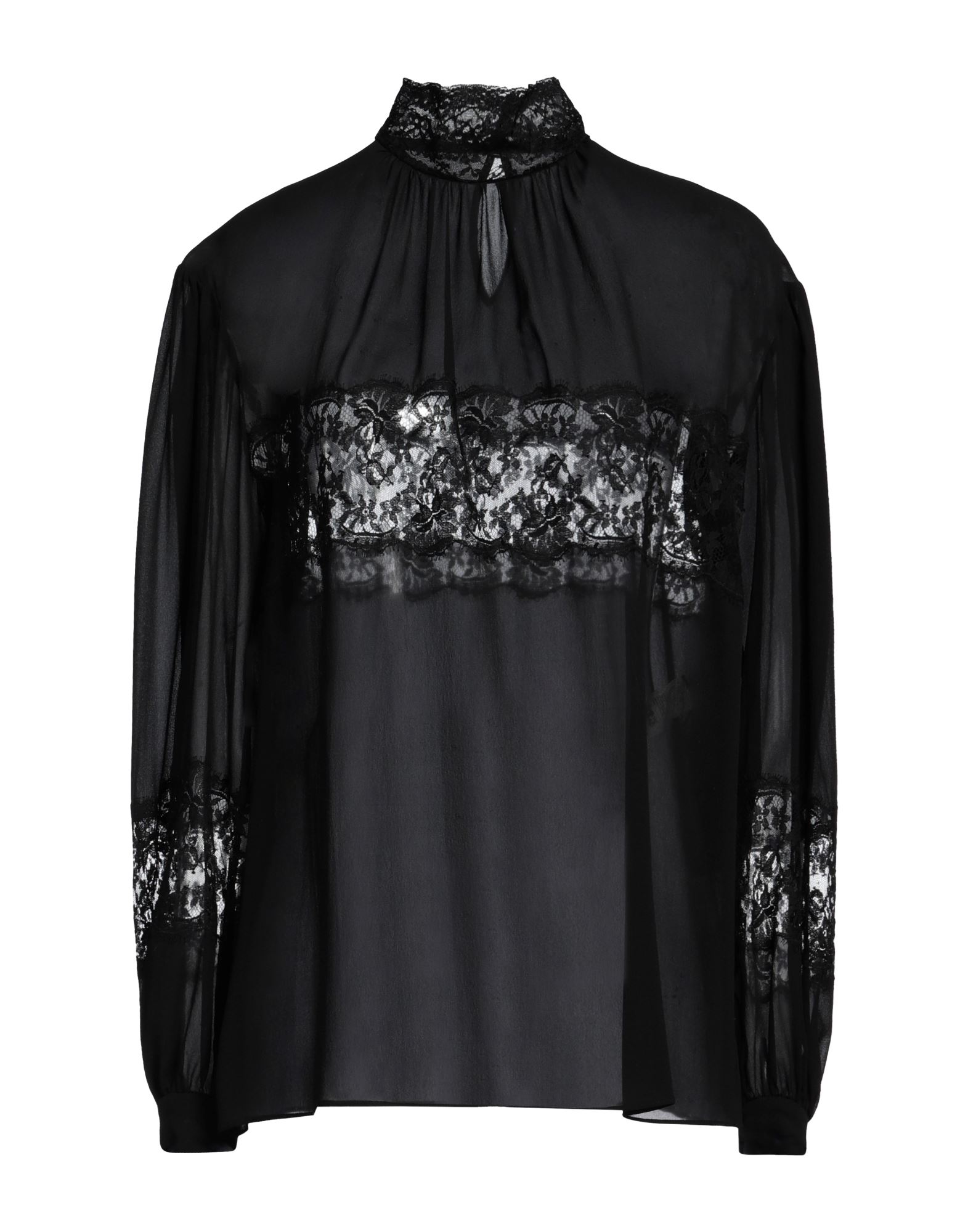 DOLCE&GABBANA DOLCE&GABBANA ΜΠΛΟΥΖΑΚΙΑ Τοπ
