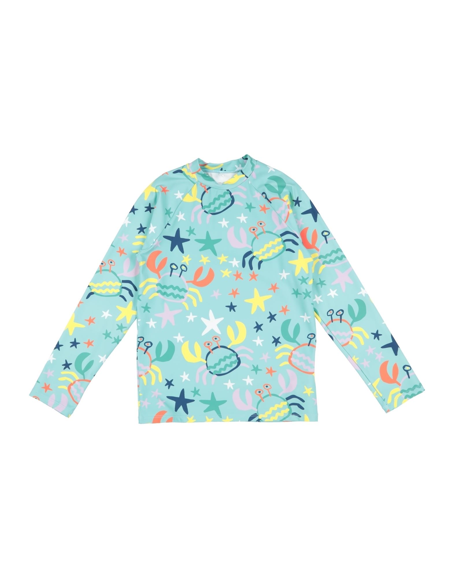 STELLA McCARTNEY KIDS ΜΠΛΟΥΖΑΚΙΑ T-shirt