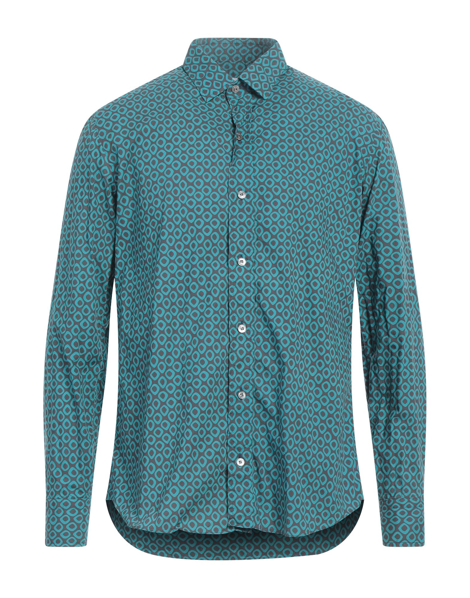  Salvatore Piccolo - Tops - Hemden - On Yoox.com 