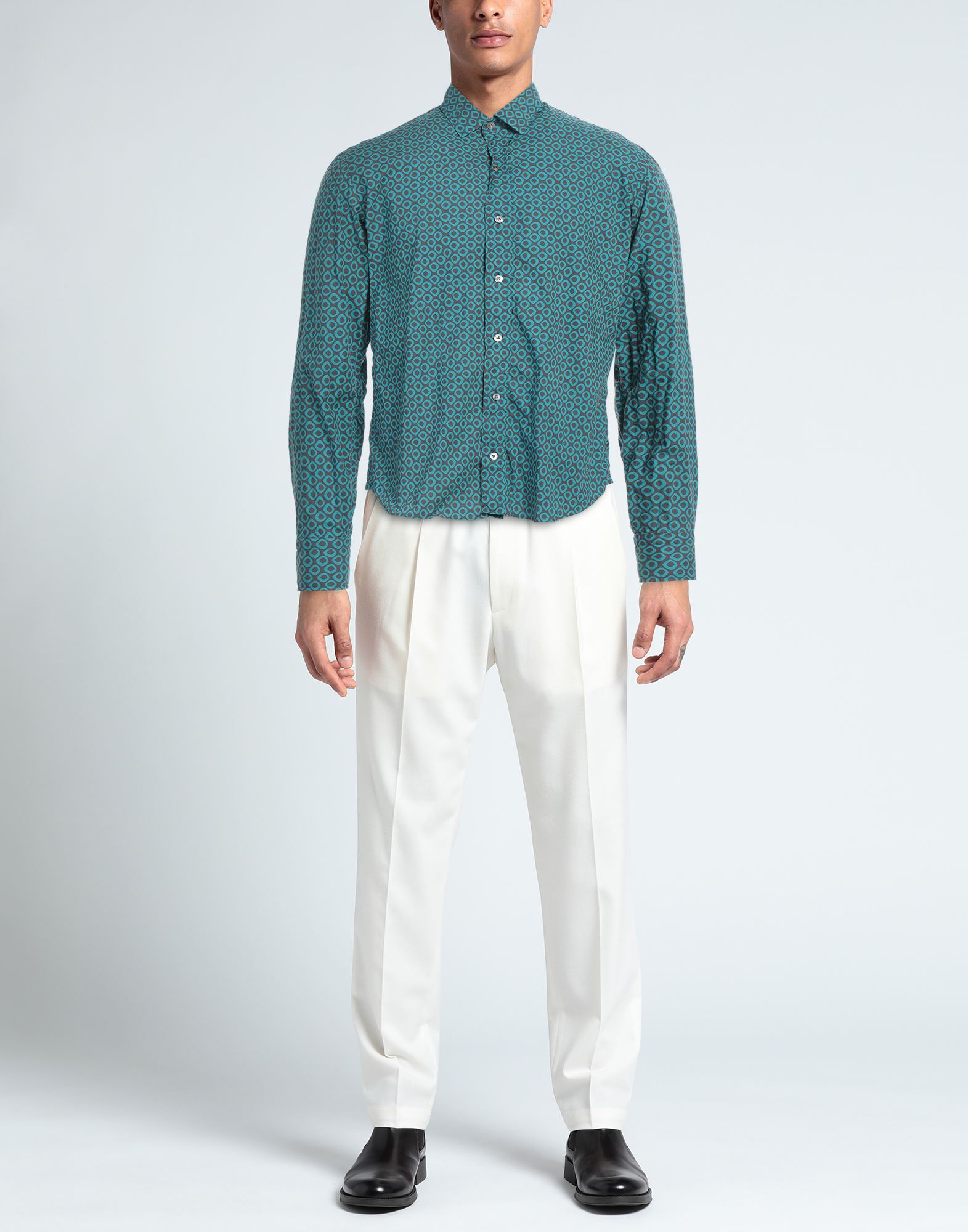  Salvatore Piccolo - Tops - Hemden - On Yoox.com 