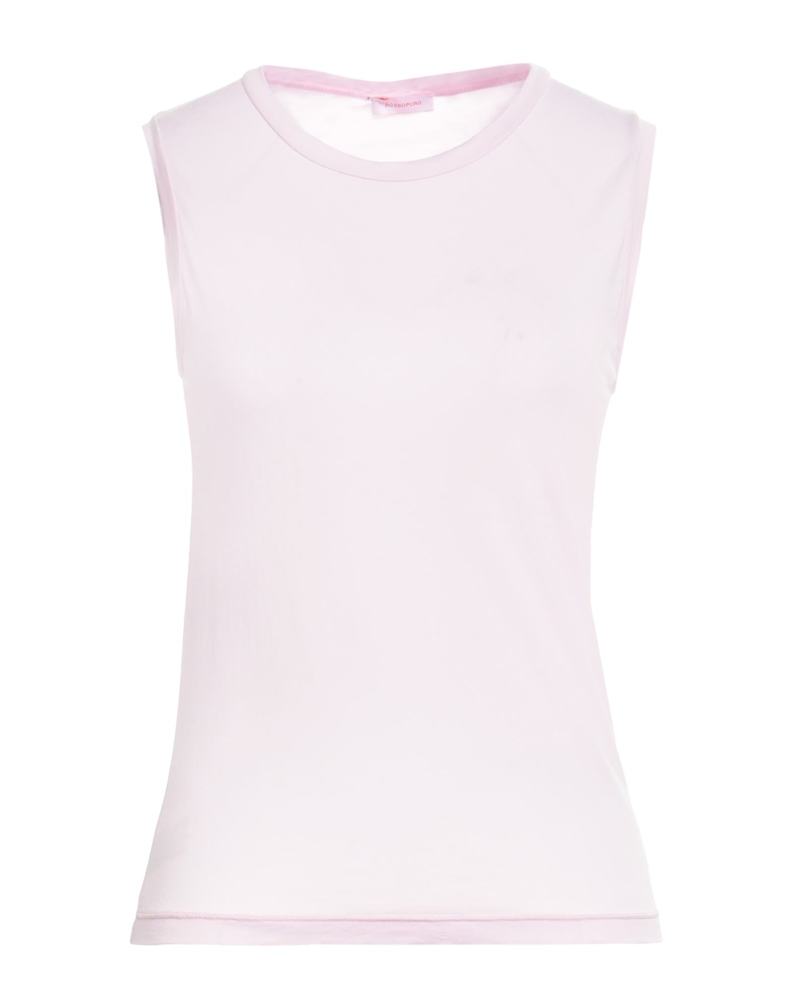  Rossopuro - Tops - Tops - On Yoox.com 