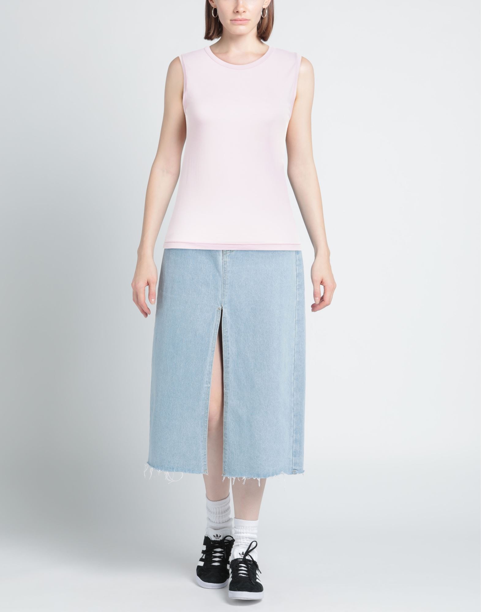  Rossopuro - Tops - Tops - On Yoox.com 