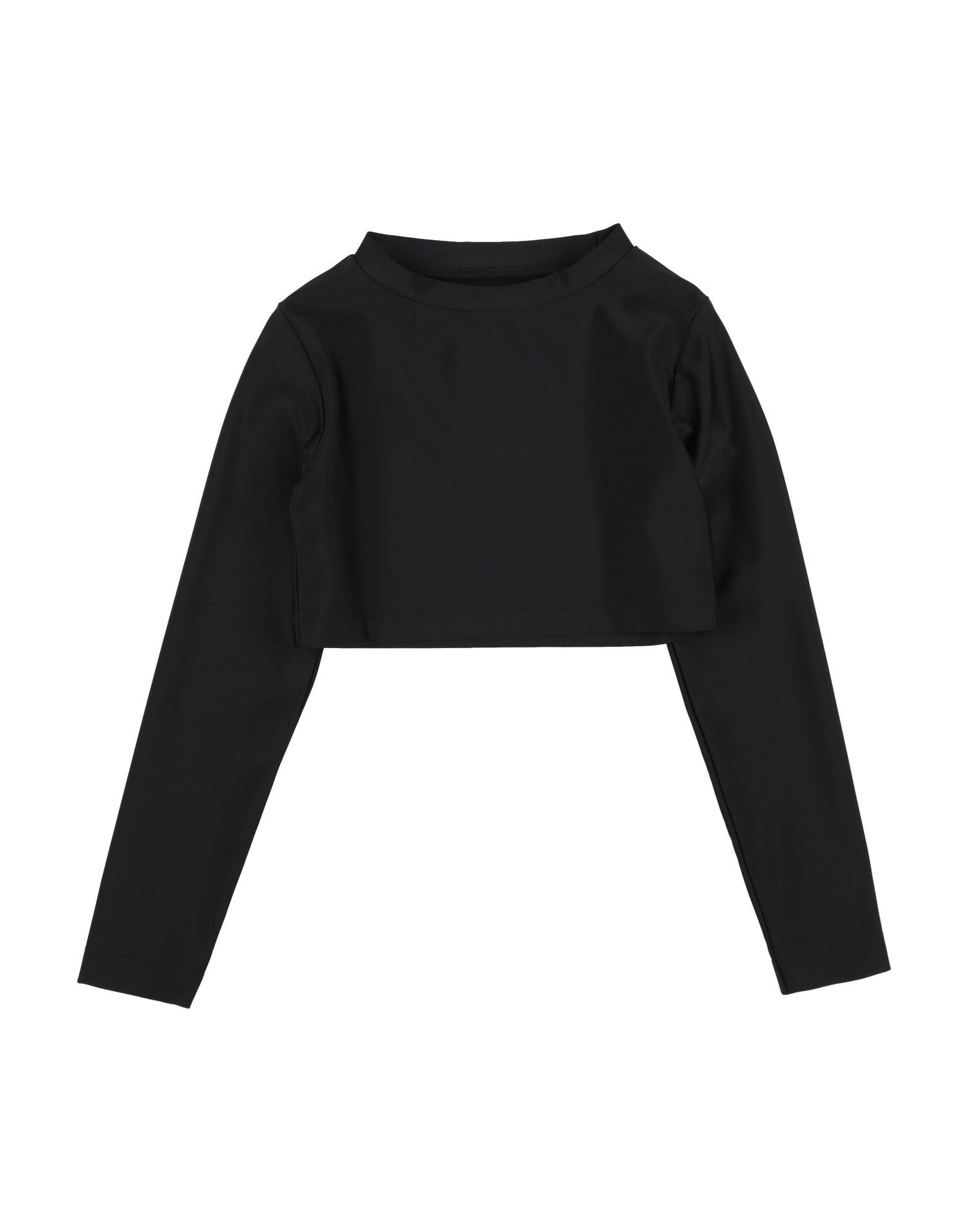  Douuod - Tops - T-shirts - On Yoox.com 