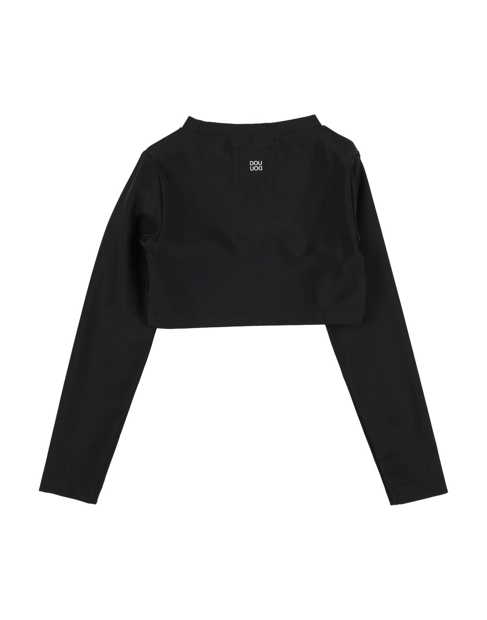  Douuod - Tops - T-shirts - On Yoox.com 