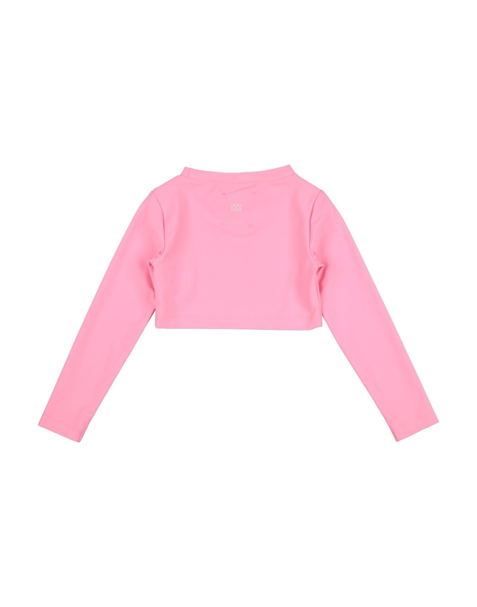  Douuod - Tops - T-shirts - On Yoox.com 
