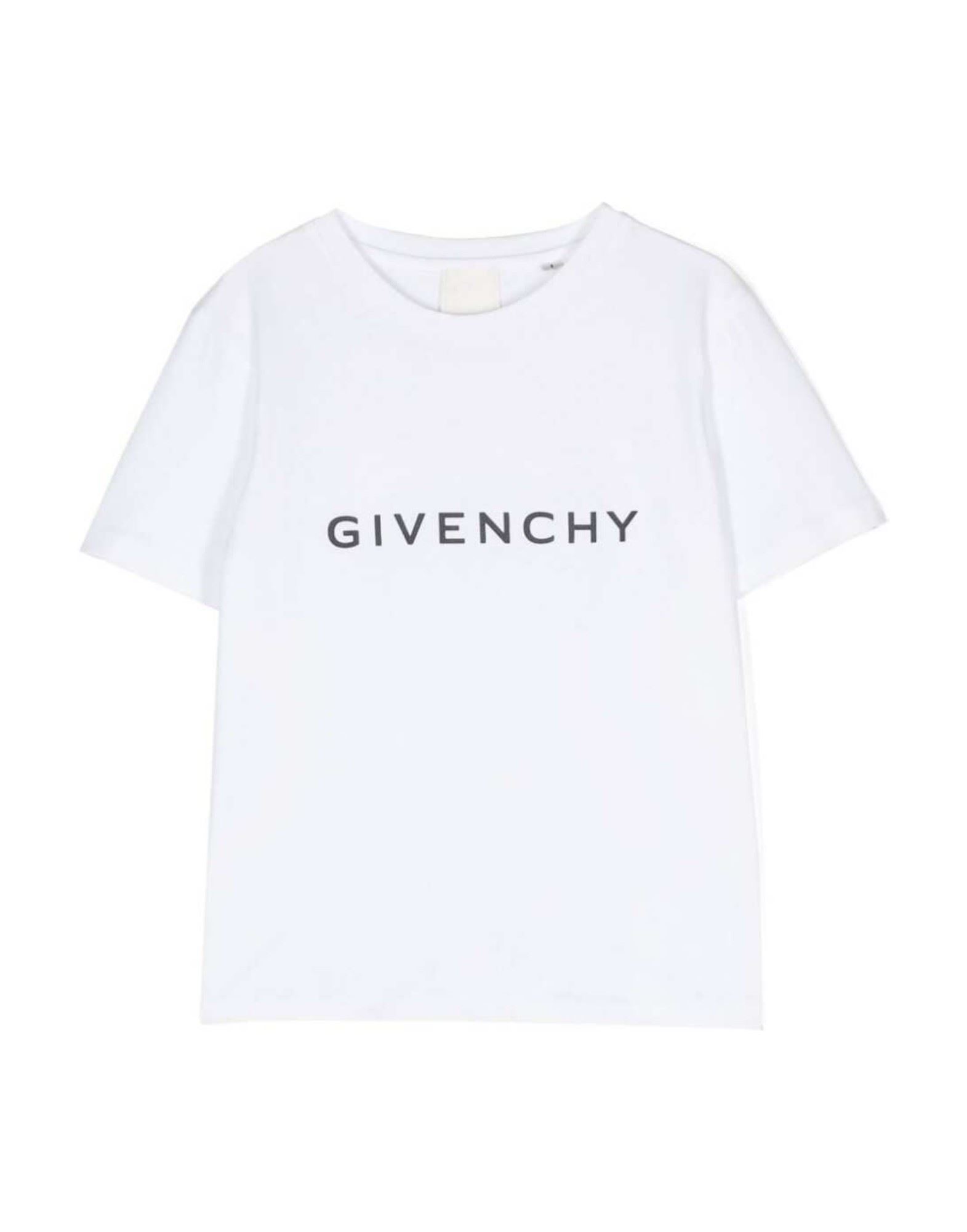 GIVENCHY ΜΠΛΟΥΖΑΚΙΑ T-shirt