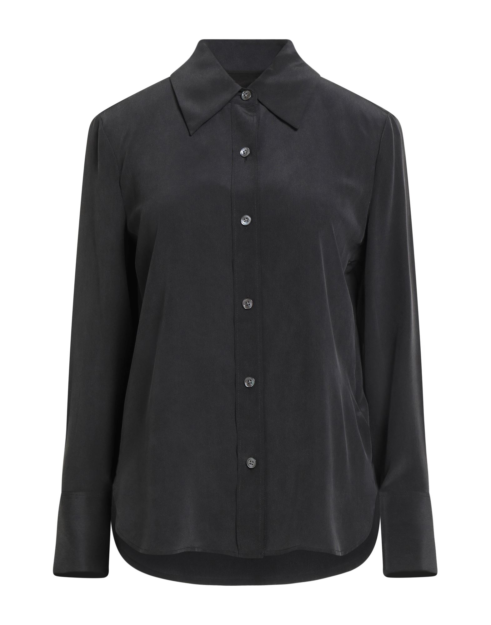  Equipment - Tops - Hemden - On Yoox.com 