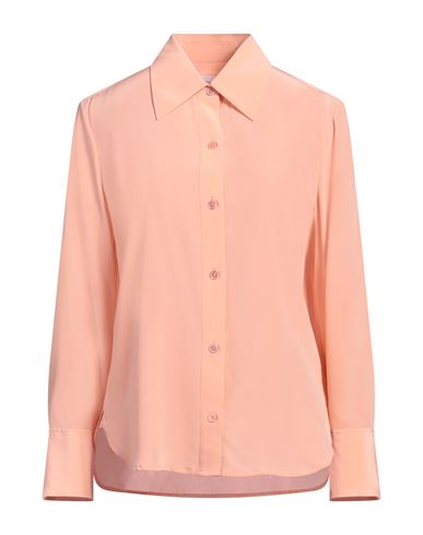 Hemd Damen Lachs L,M,S,XS Damen