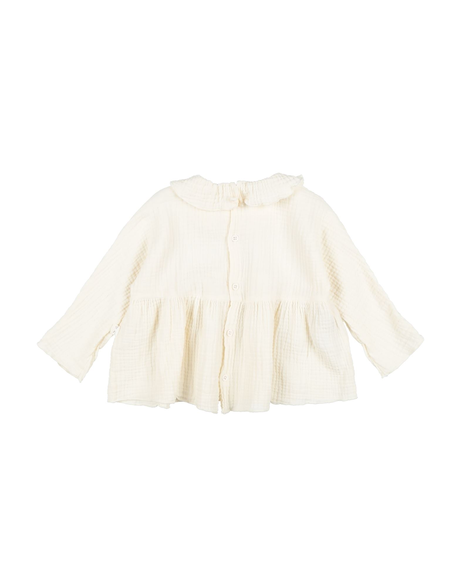  Teddy & Minou - Camisetas Y Tops - Tops - On Yoox.com 