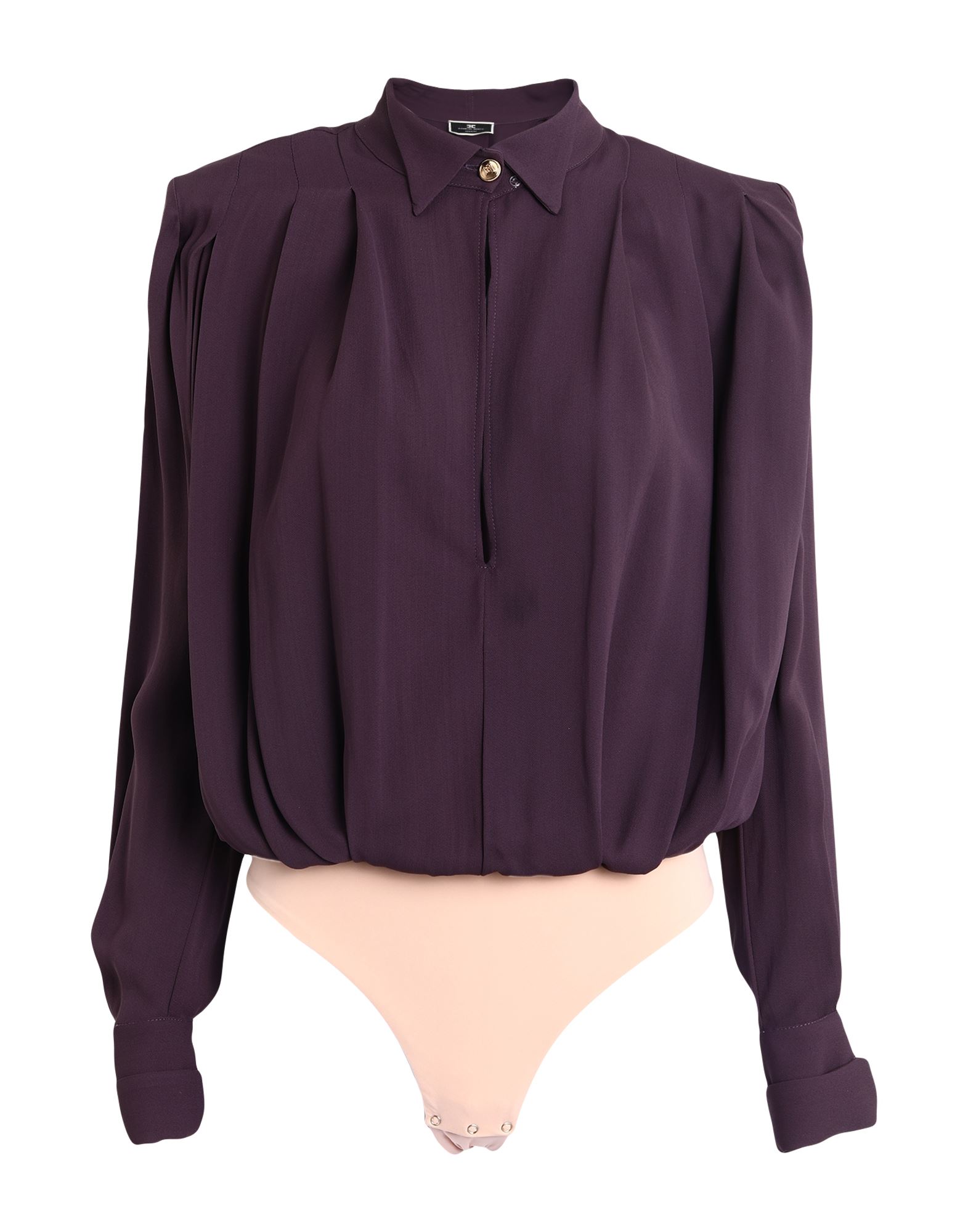 ELISABETTA FRANCHI ELISABETTA FRANCHI ΜΠΛΟΥΖΑΚΙΑ Κορμάκι