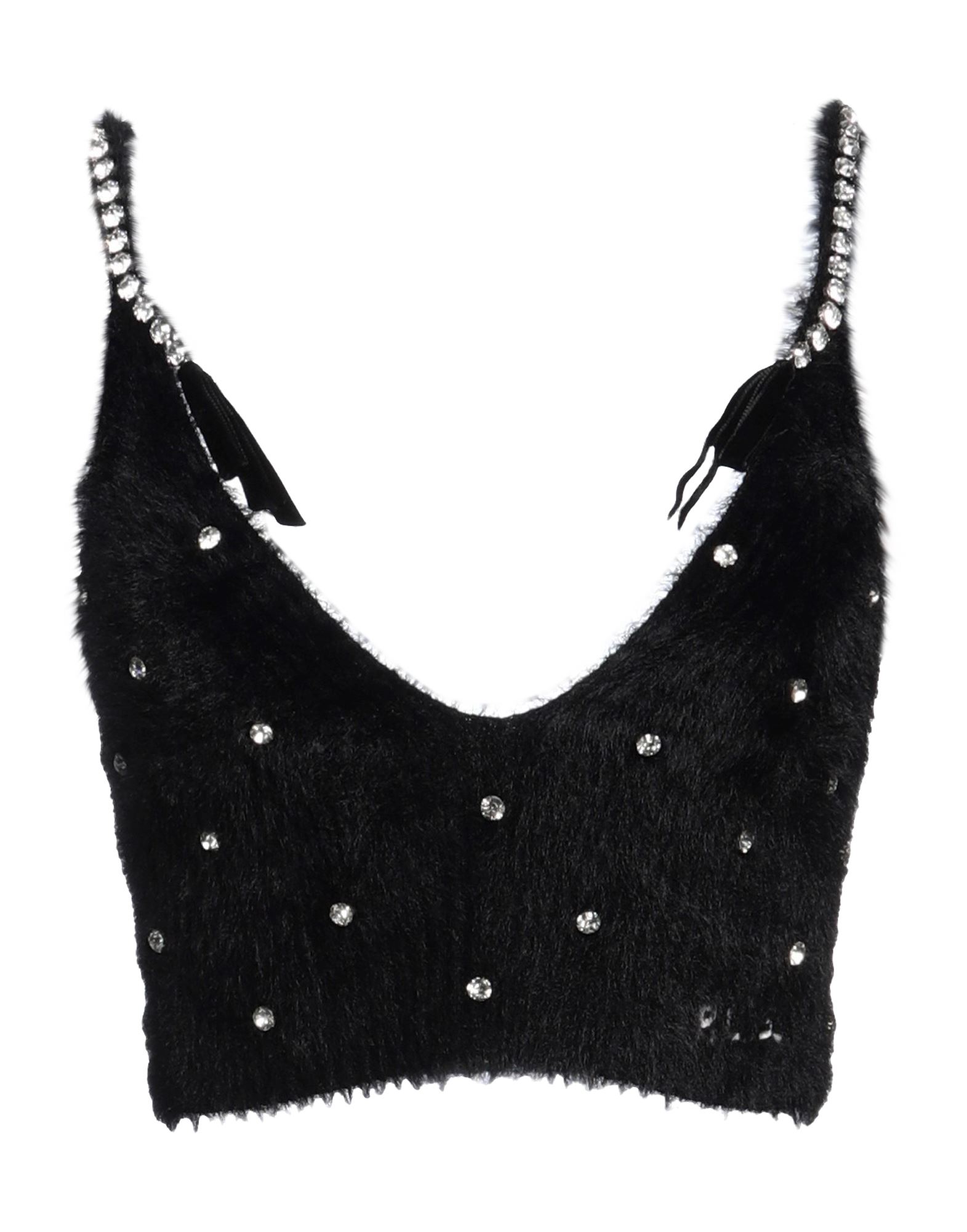  Philosophy Di Lorenzo Serafini - Camisetas Y Tops - Tops - On Yoox.com 