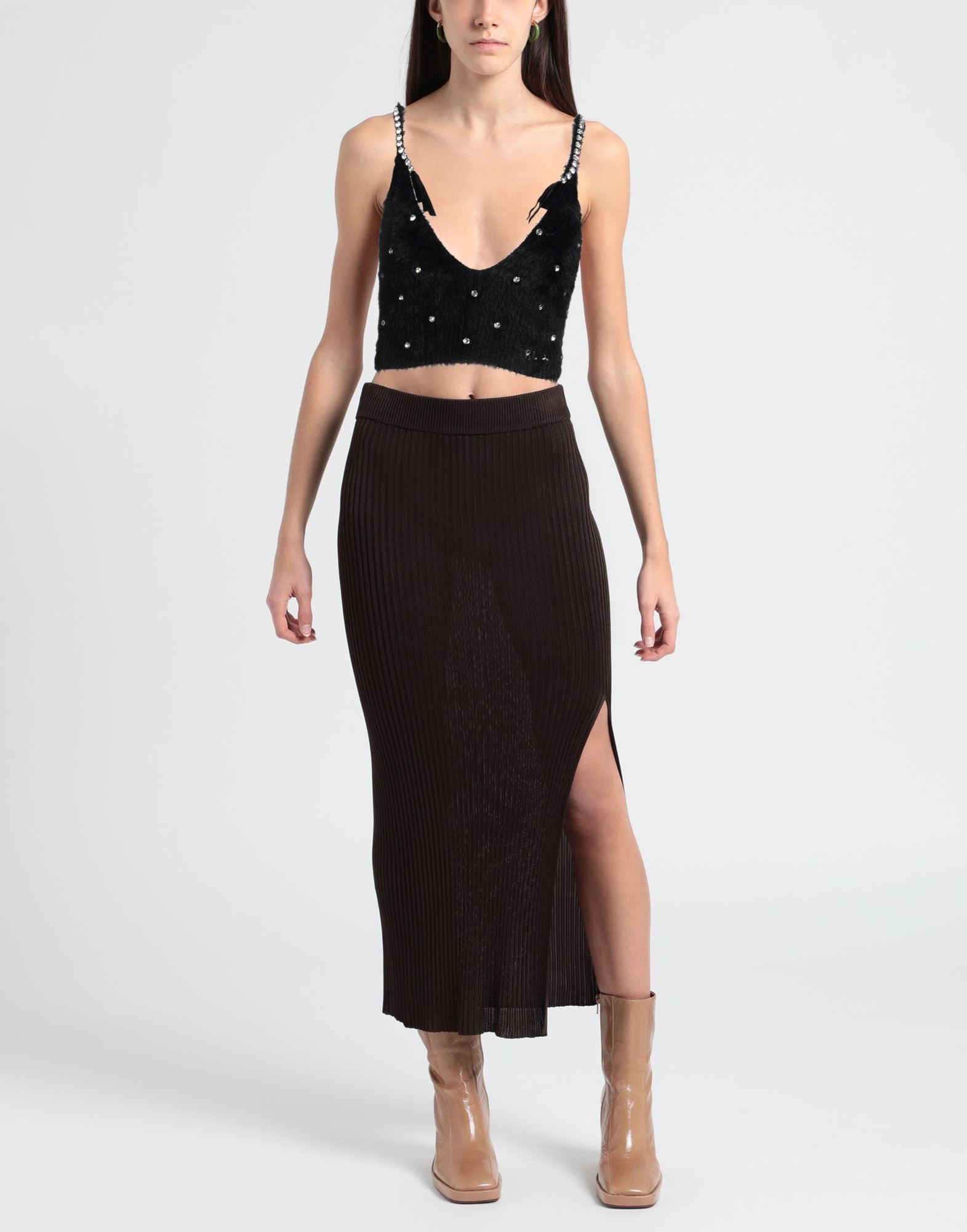  Philosophy Di Lorenzo Serafini - Camisetas Y Tops - Tops - On Yoox.com 