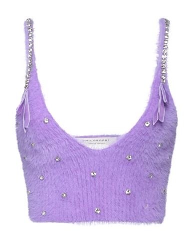 Top Damen Malve 38 Damen