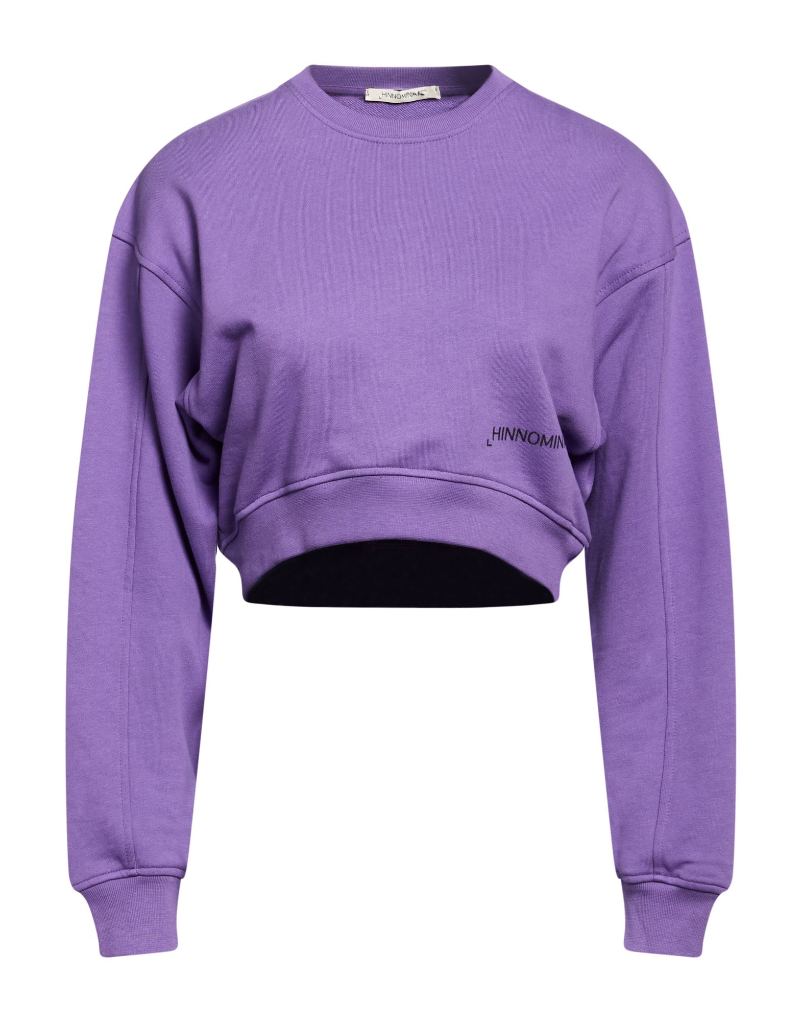  Hinnominate - Camisetas Y Tops - Sudaderas - On Yoox.com 