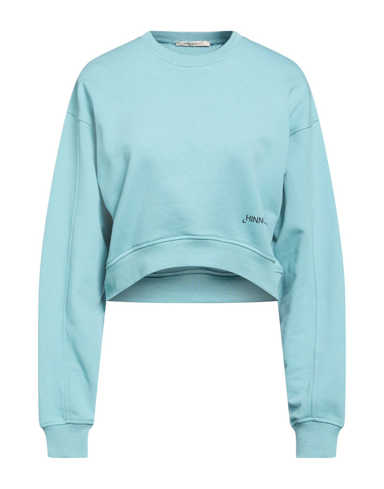 Hinnominate - Camisetas Y Tops - Sudaderas - On Yoox.com 