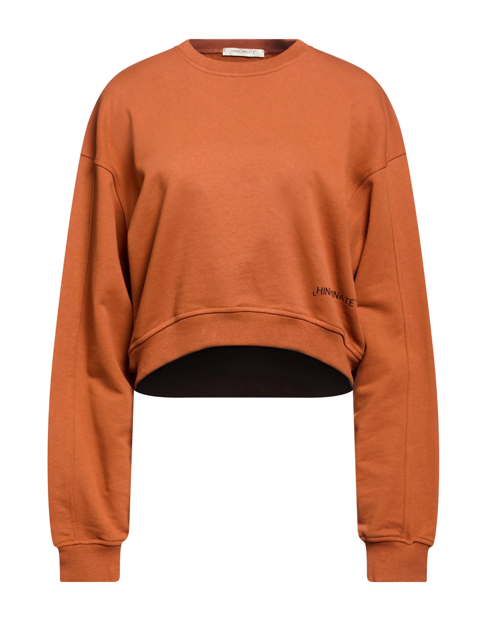  Hinnominate - Camisetas Y Tops - Sudaderas - On Yoox.com 