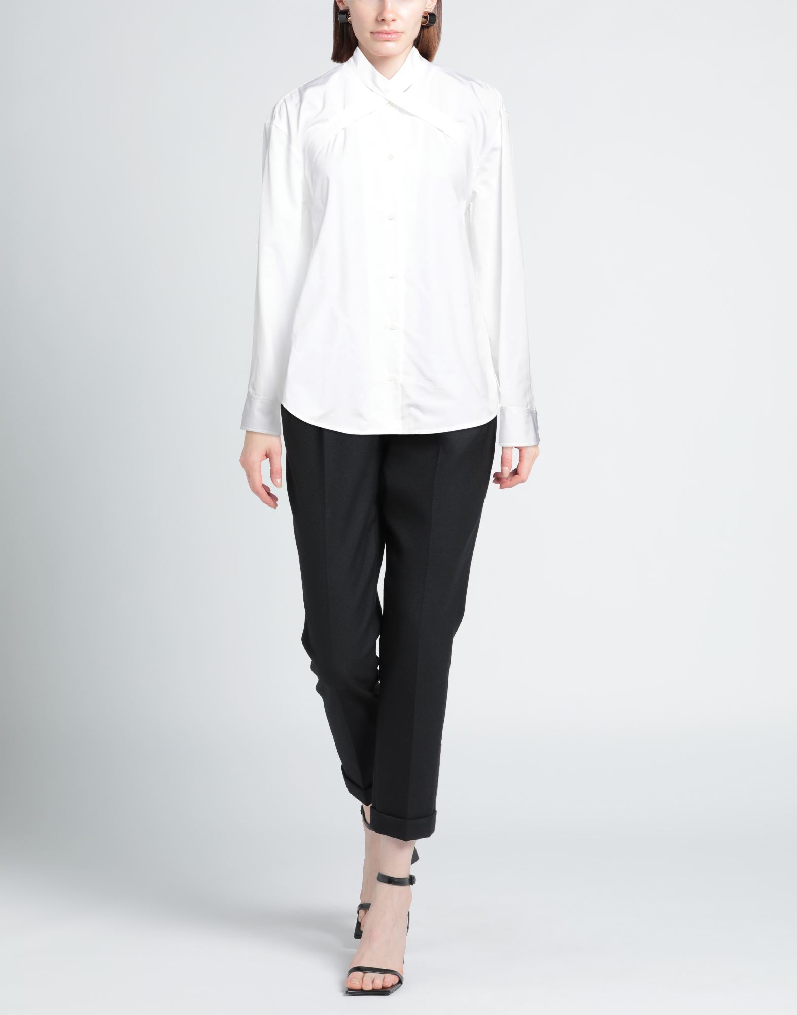  Off-white™ - Tops - Hemden - On Yoox.com 